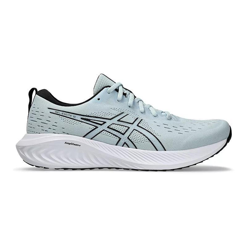 Asics Mens Gel-Excite 10 Running Shoe Product Image