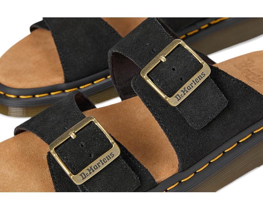 Unisex Dr. Martens Josef Product Image