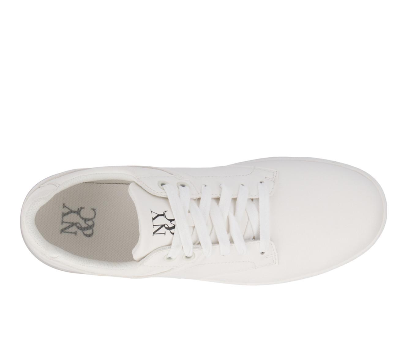 Men's New York and Company Neriah Casual Oxfords Product Image
