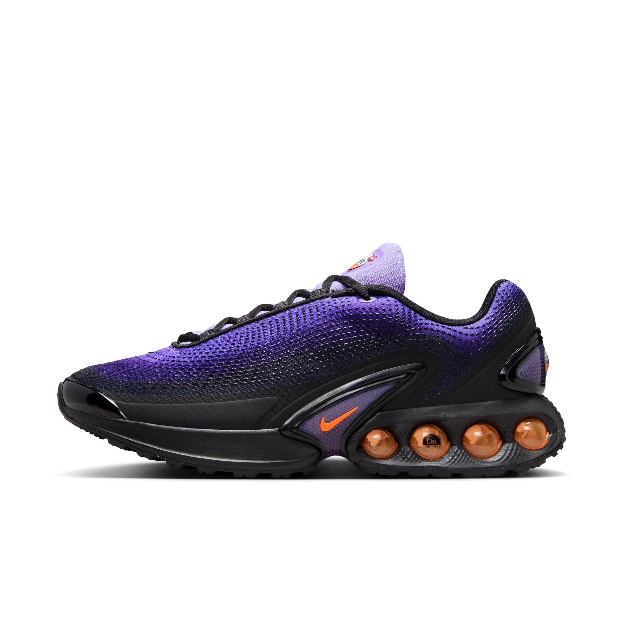Nike Men's Air Max Dn SE Shoes Product Image