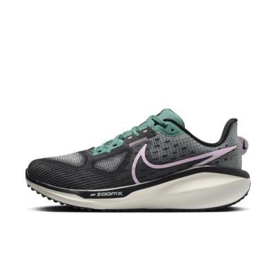 Nike Womens Nike Vomero 17 - Womens Running Shoes Product Image