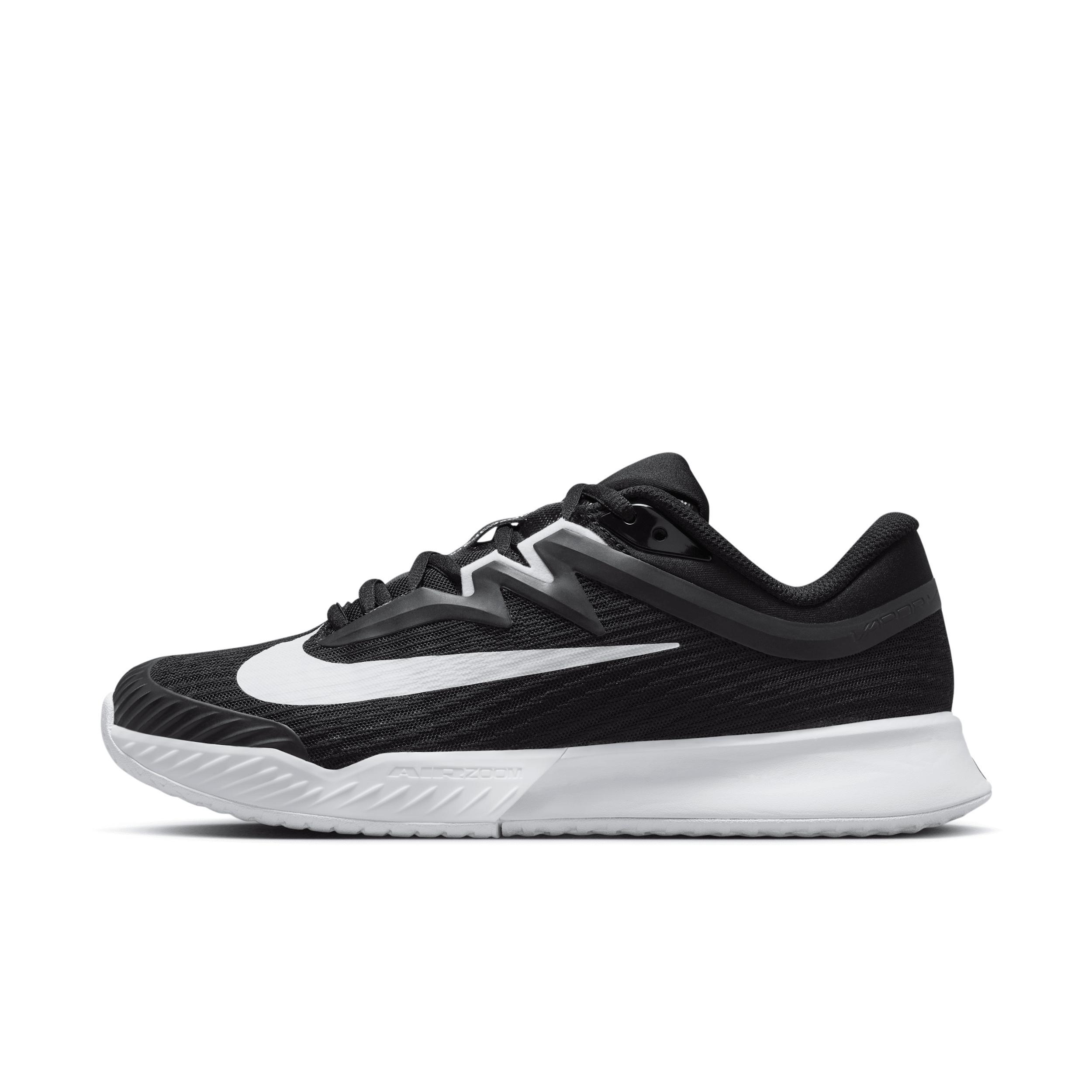 Nike Vapor Pro 3 Women's Hard Court Tennis Shoes Product Image