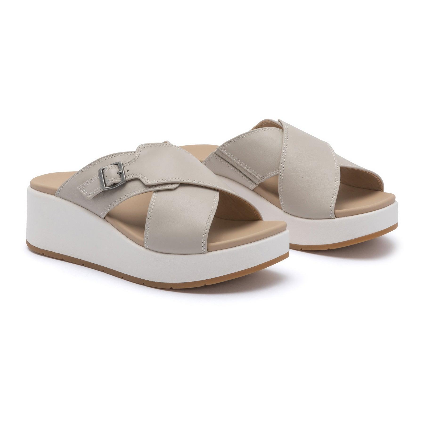 Solstice Cross Slide Product Image