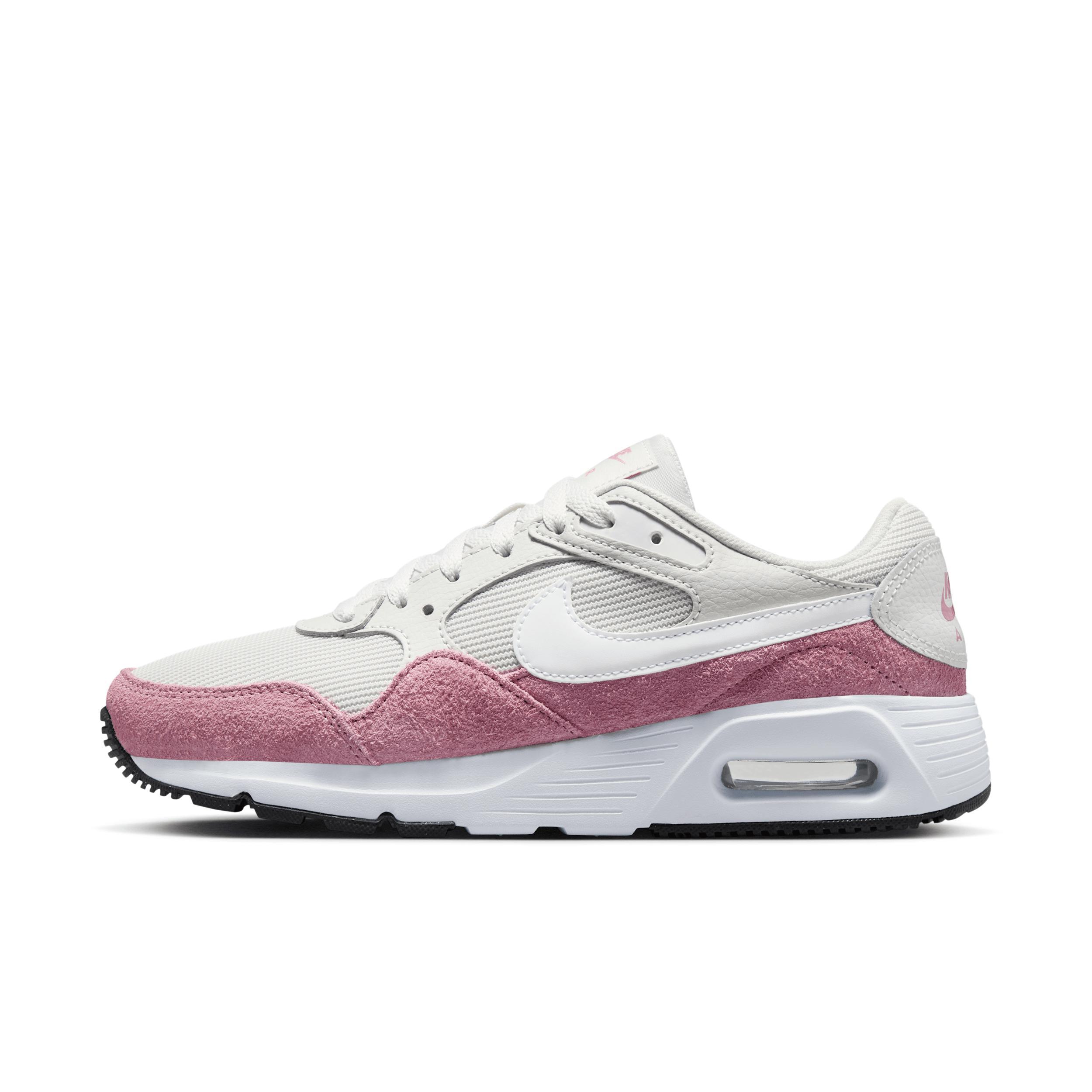 Nike Air Max SC Women's Shoes Product Image