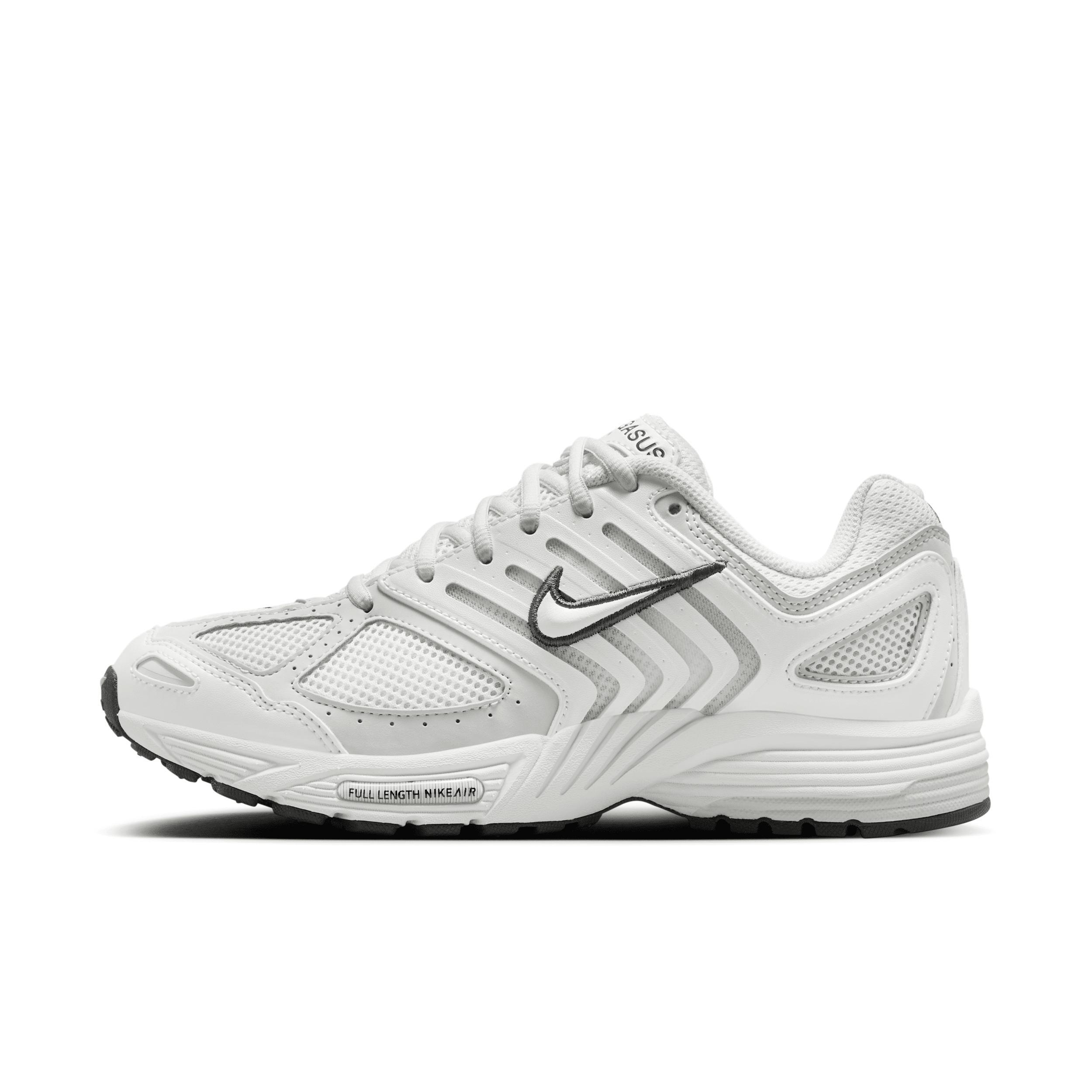 Nike Women's Air Pegasus 2005 Shoes Product Image