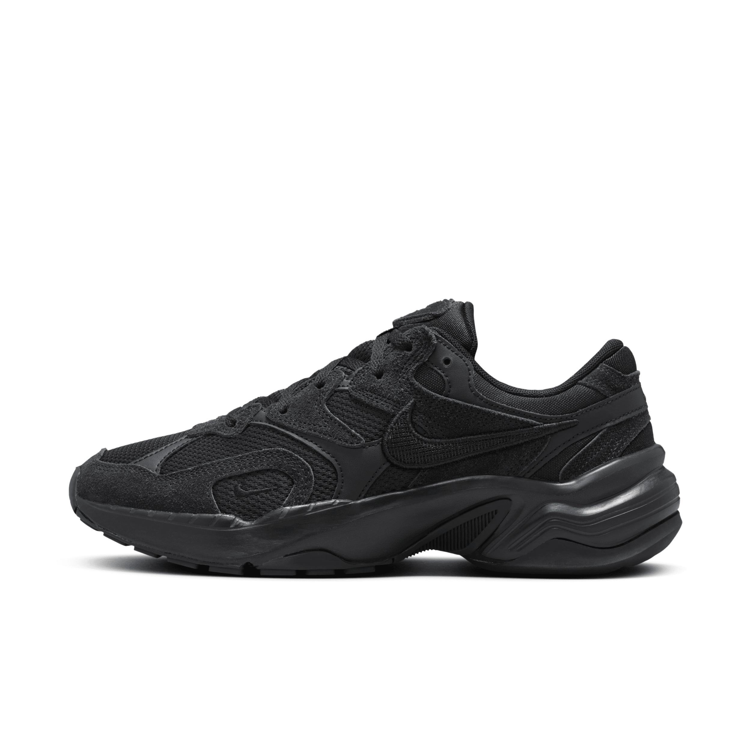 Nike AL8 Womens Shoes Product Image