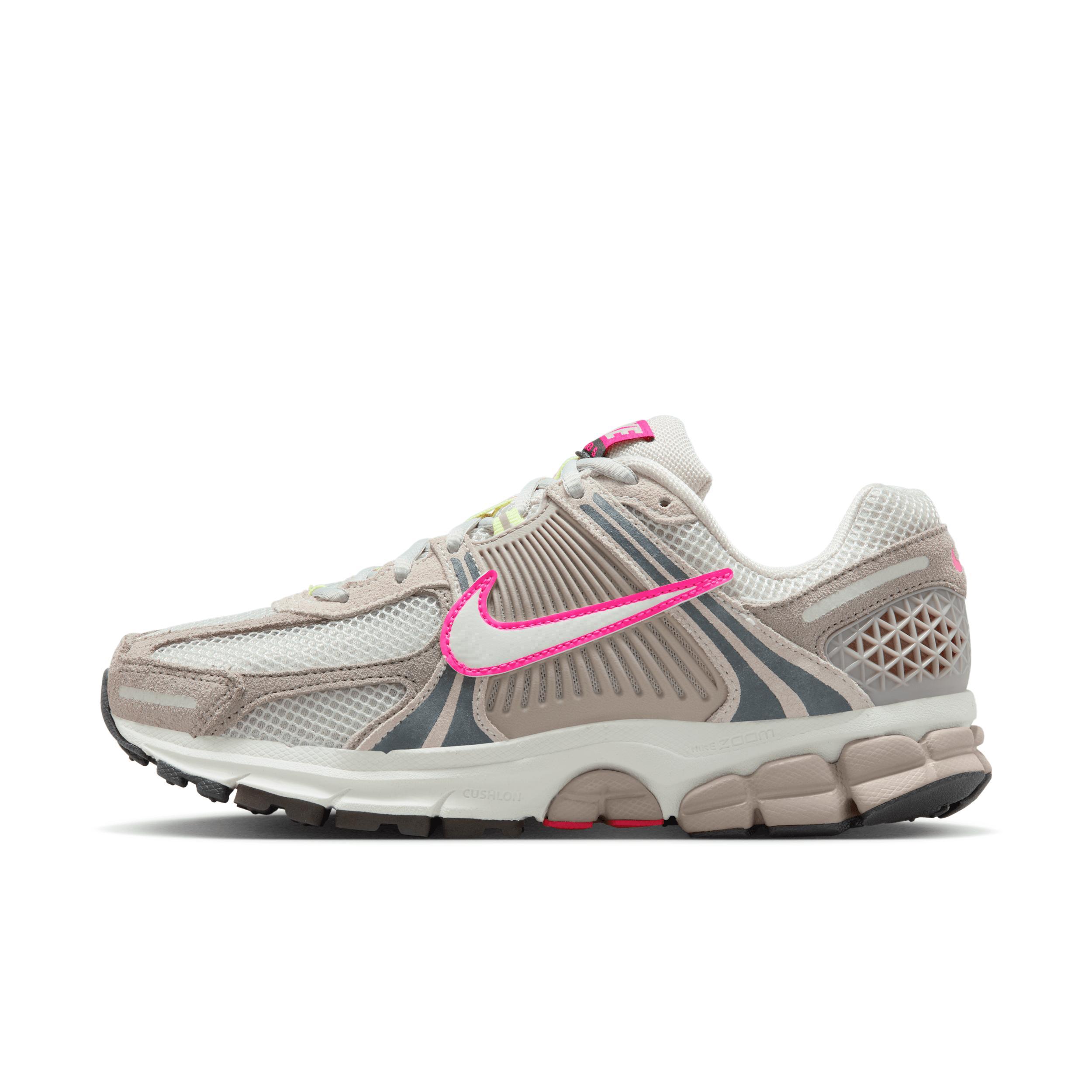 Nike Women's Zoom Vomero 5 Shoes Product Image