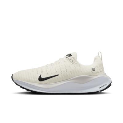 Mens Nike InfinityRN 4 Road Running Shoes Product Image