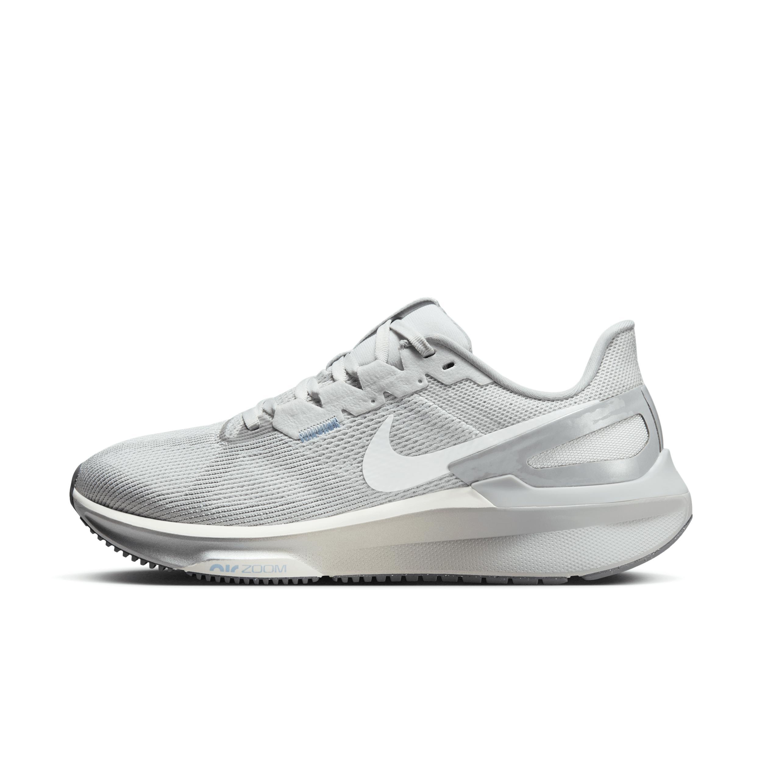 Nike Women's Structure 25 Road Running Shoes Product Image