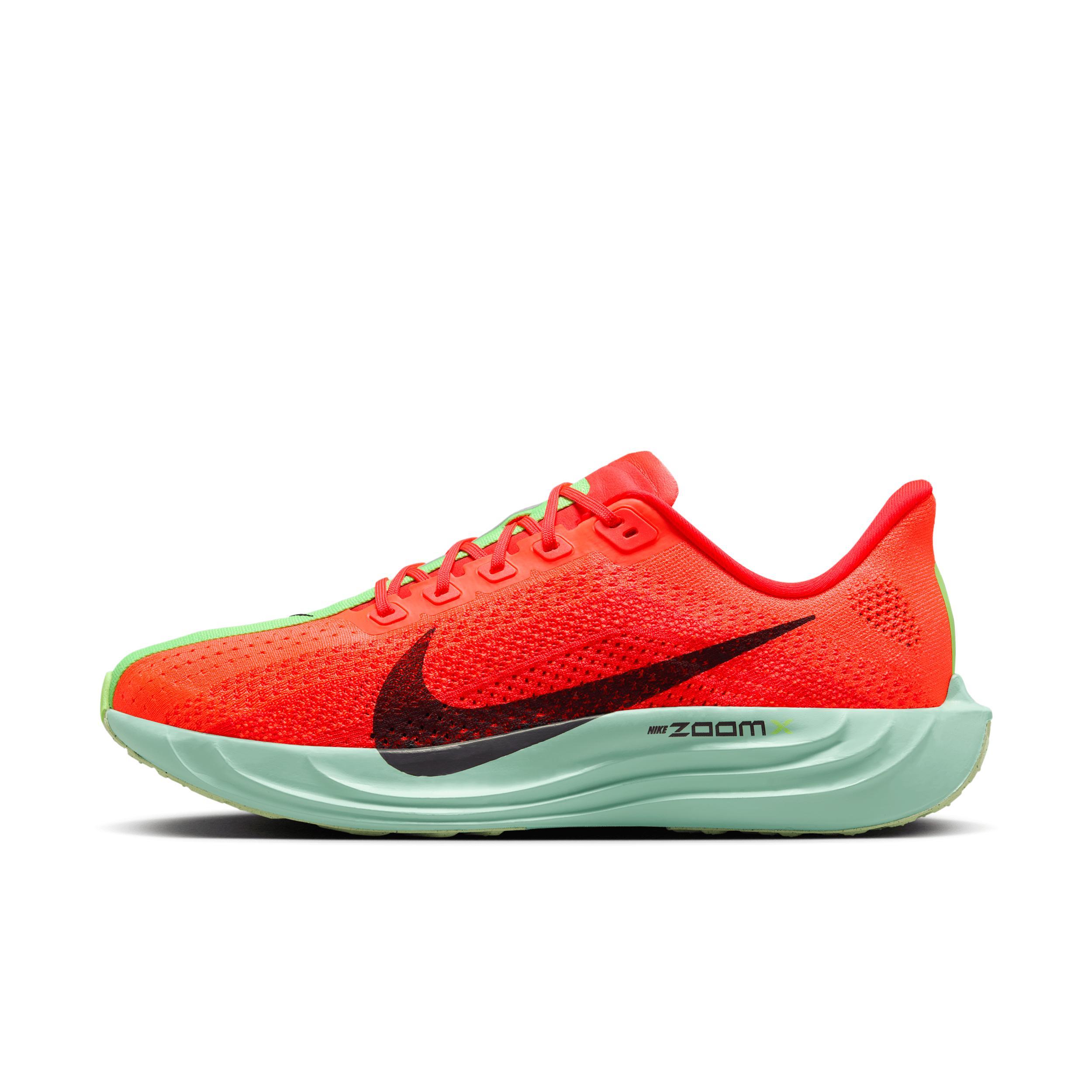 Nike Men's Pegasus Plus Road Running Shoes Product Image