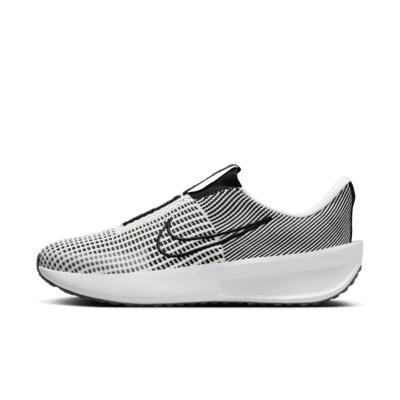Nike Interact Run EasyOn Men's Road Running Shoes Product Image