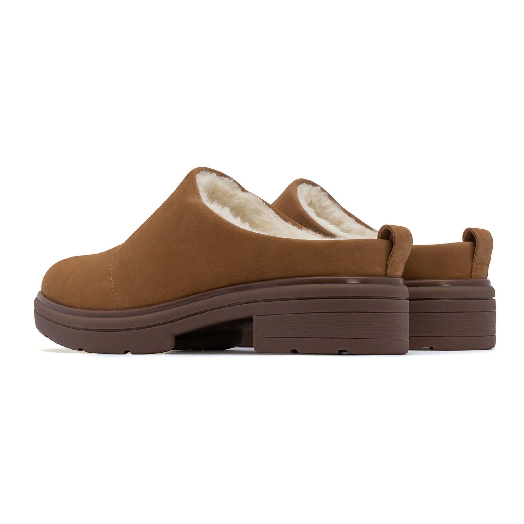 Vista Clog Metatarsal Product Image