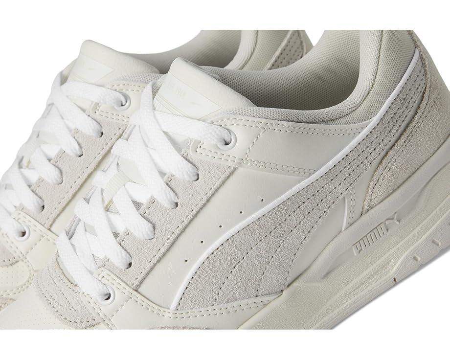Ca Match Shoes Product Image