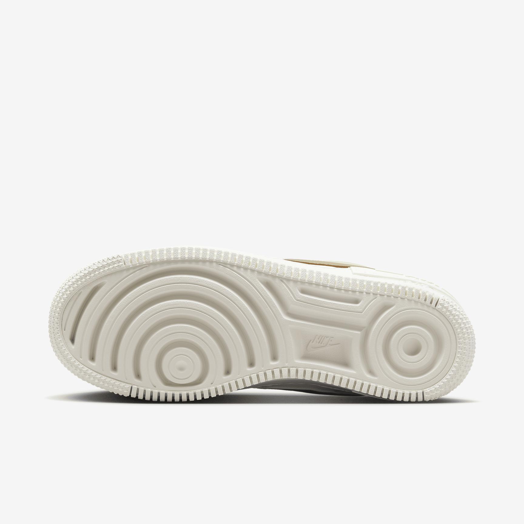 Nike Air Force 1 Shadow Women's Shoes Product Image