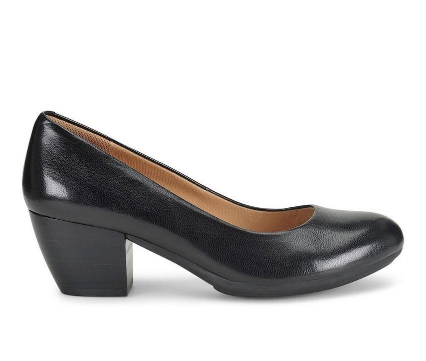 Women's Comfortiva Amora Pumps Product Image