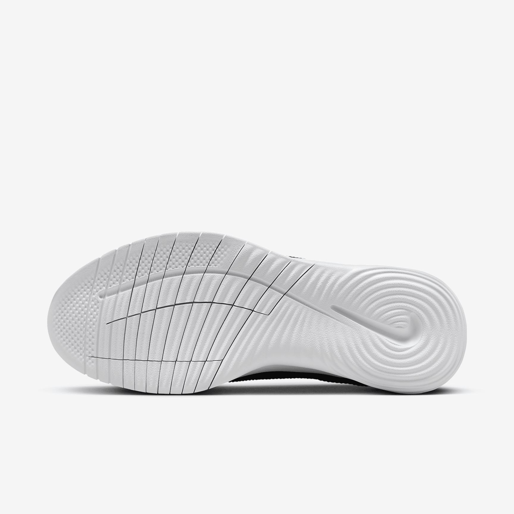 Nike Mens Flex Experience Run 12 Running Shoes (Extra Wide Width) Product Image