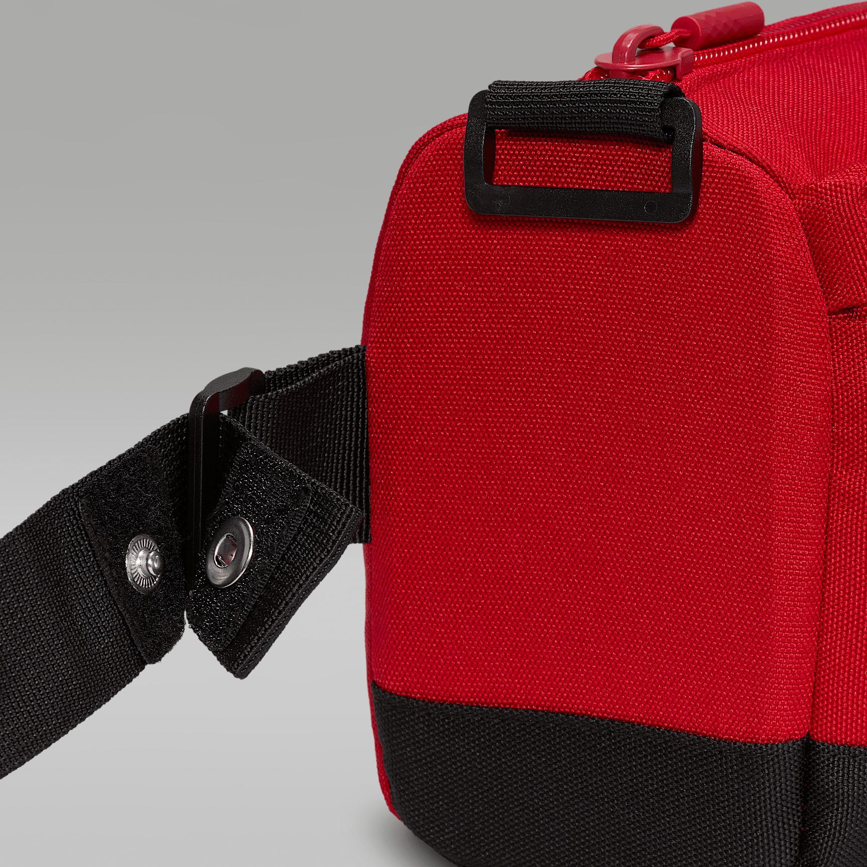 Jordan Crossbody Bag (3.3L) Product Image