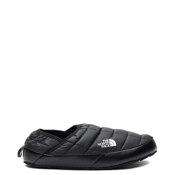 The North Face Inc Mens ThermoBall Traction Mule V Slip-On Casual Shoes Product Image