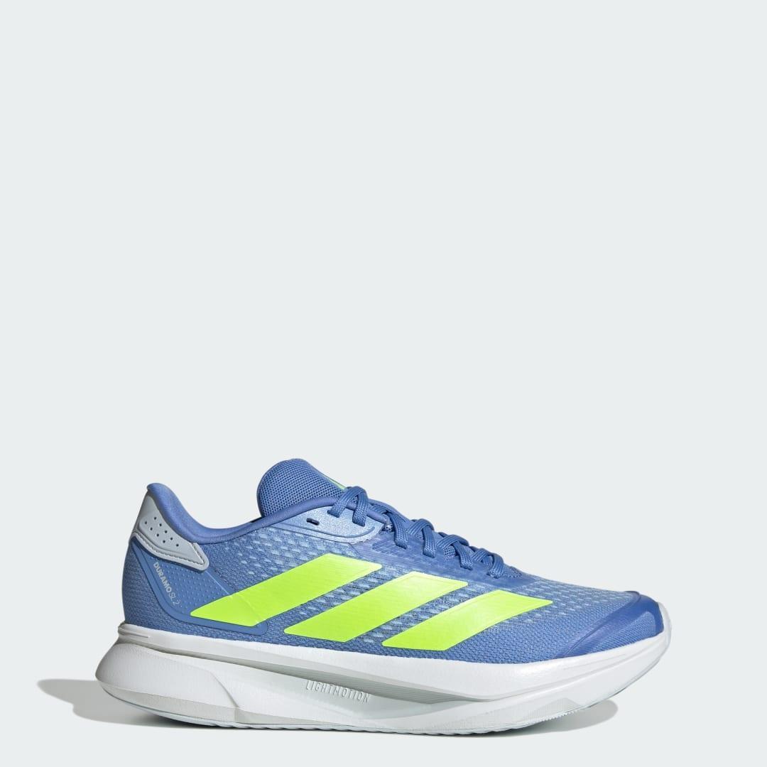 Adidas Womens Duramo Sl 2 Running Shoe Product Image