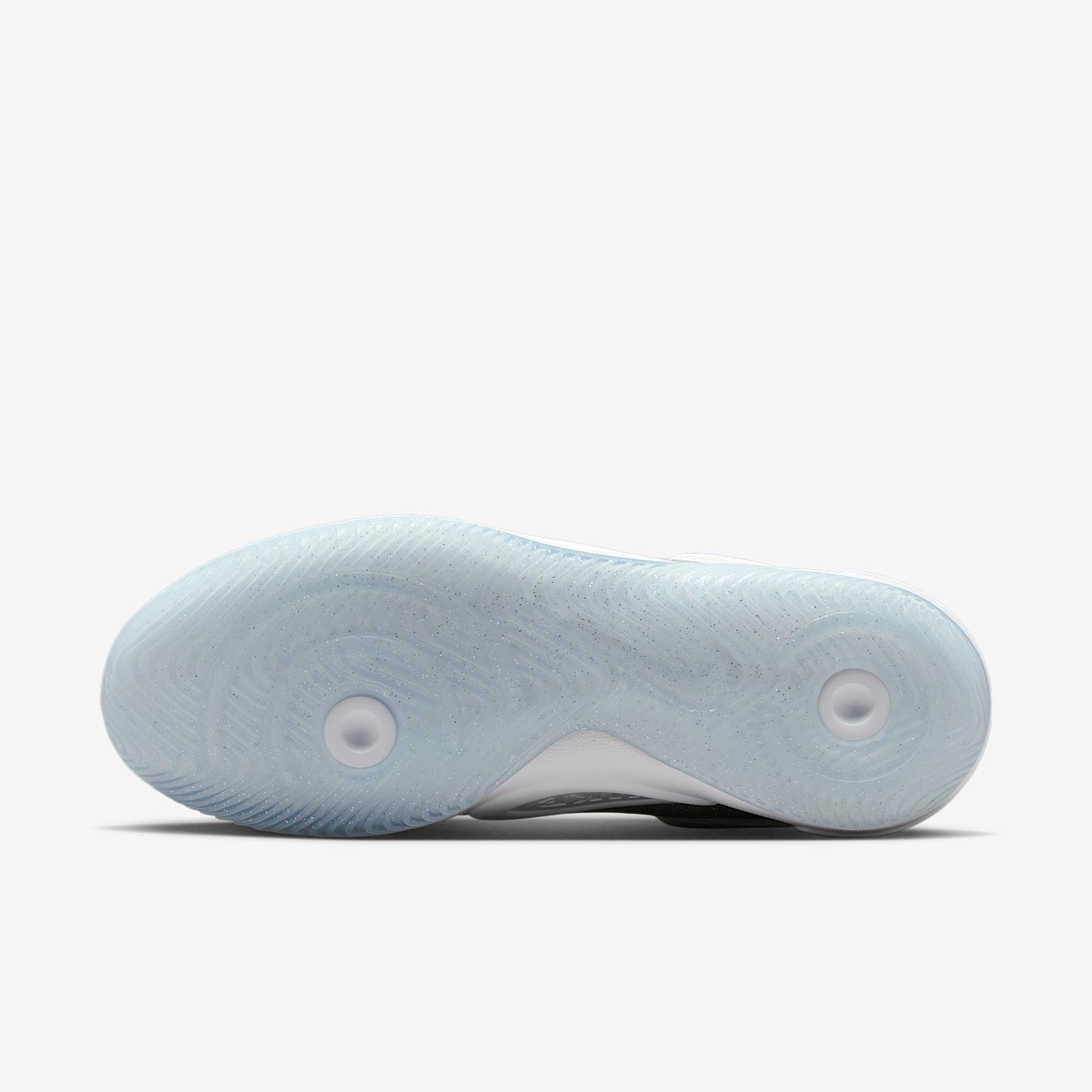 Nike Men's Hyperquick SE Volleyball Shoes Product Image