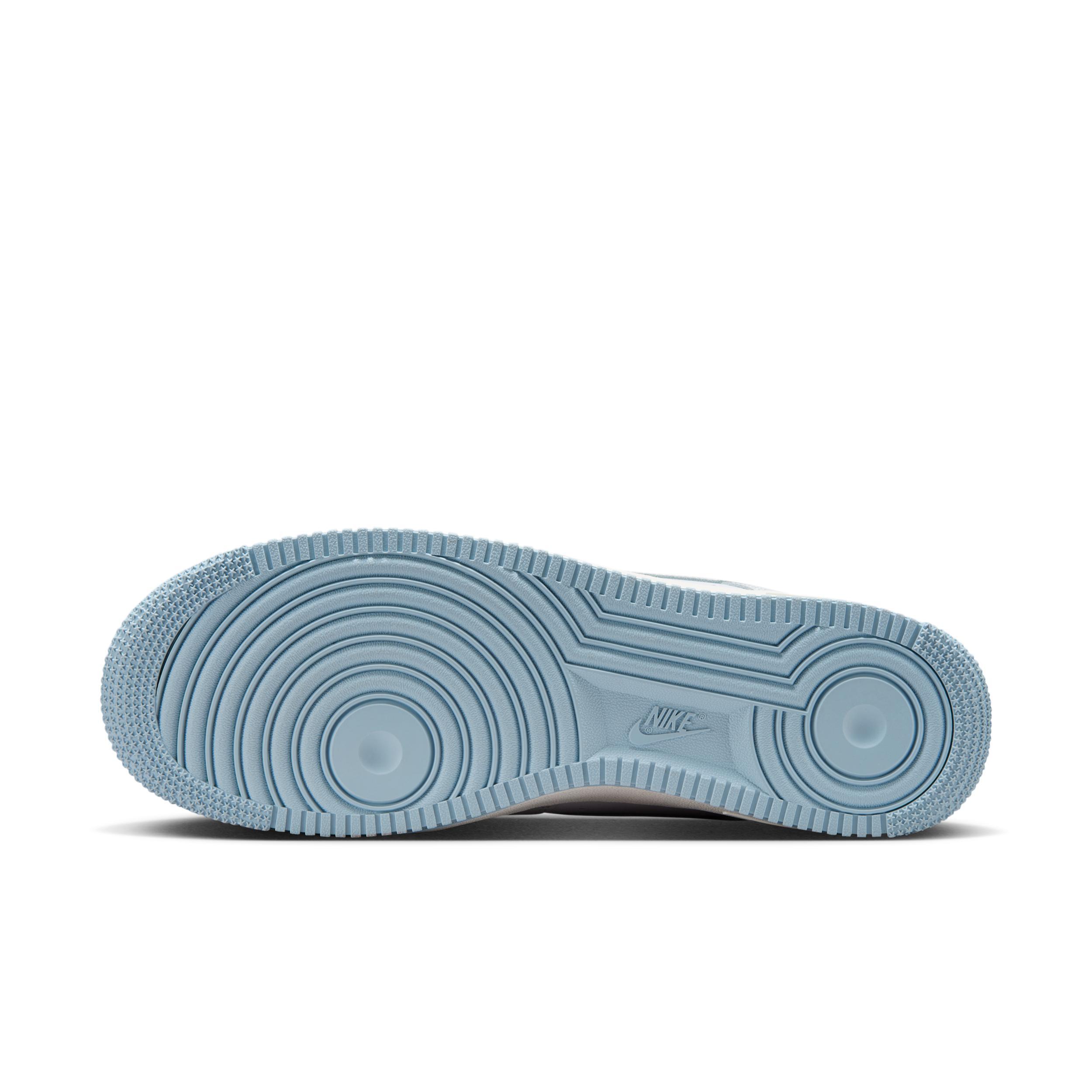 Nike Men's Air Force 1 '0 Shoes Product Image