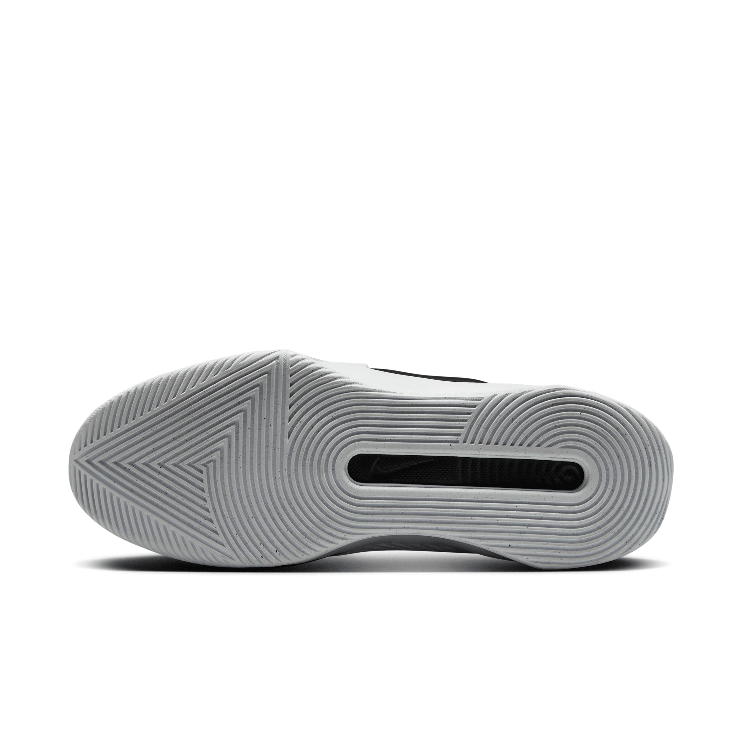 Nike Men's G.T. Jump Academy Basketball Shoes Product Image