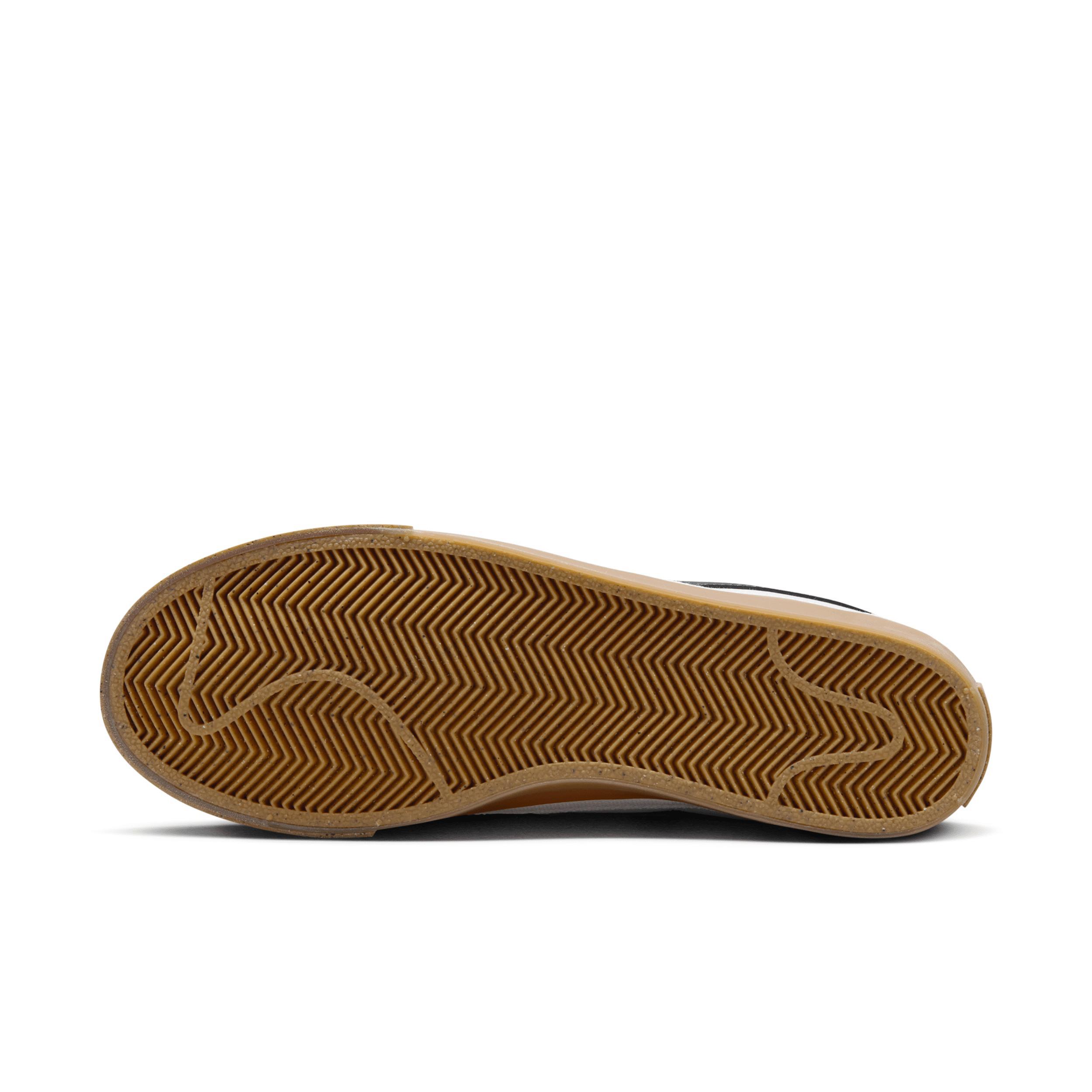 Nike Court Legacy Next Nature Women's Shoes Product Image