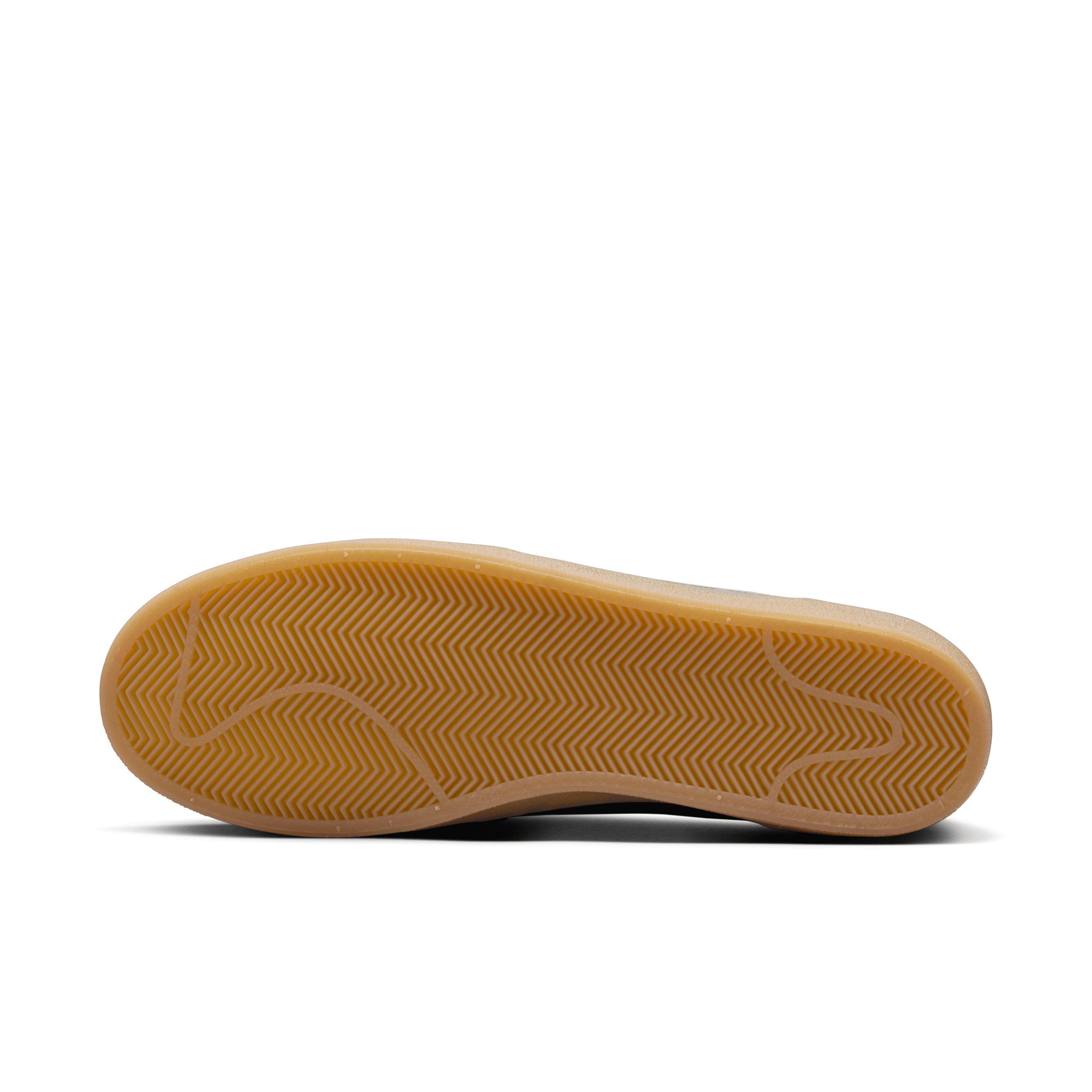 Nike Mens Killshot 2 Leather Sneakers Product Image