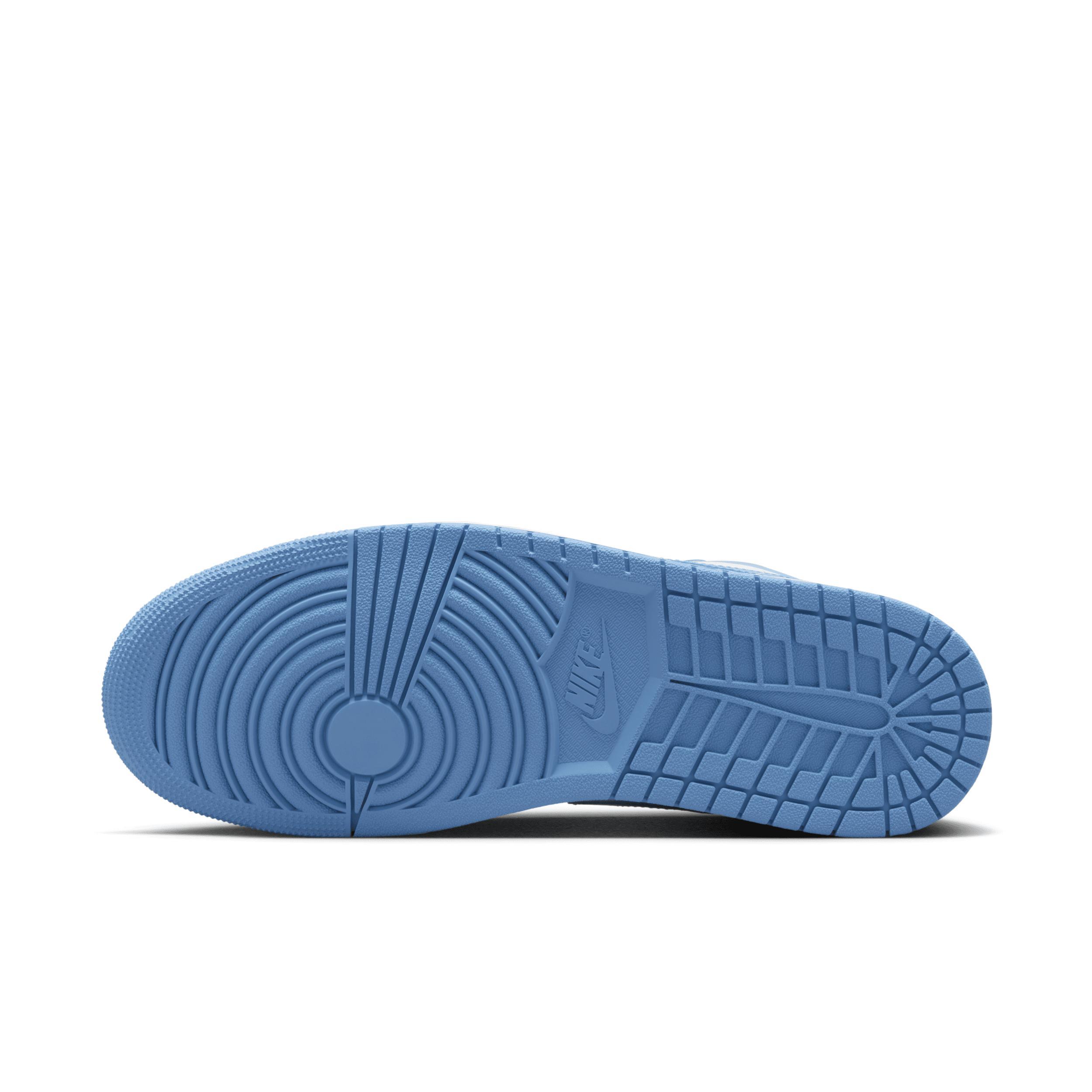Men's Air Jordan 1 Low SE Shoes Product Image