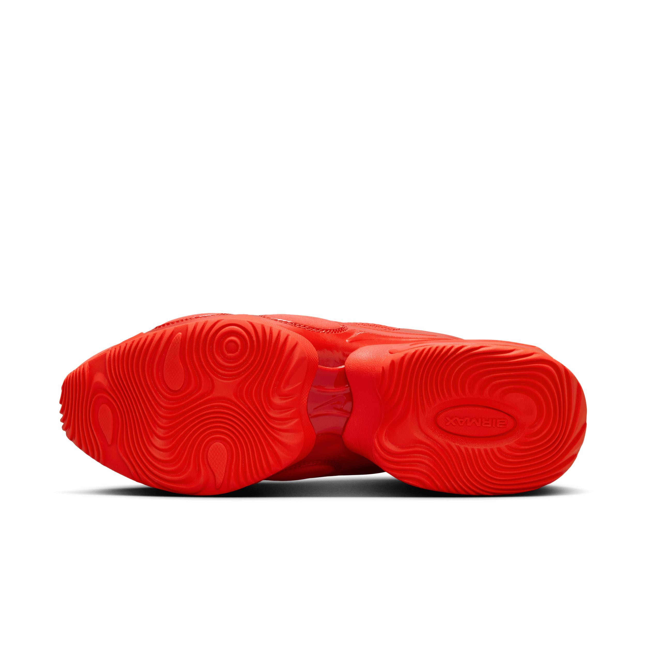Nike Women's Air Max Muse Shoes Product Image