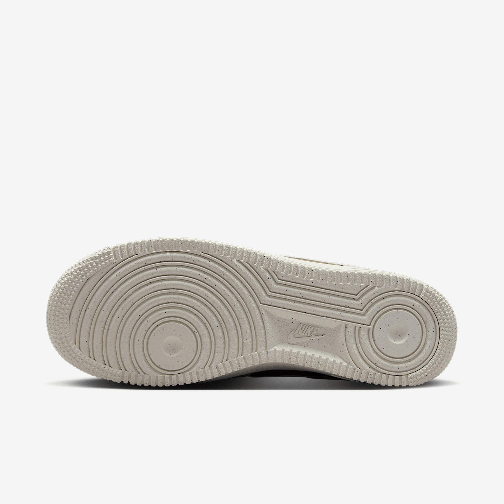 Nike Women's Air Force 1 '07 Shoes Product Image