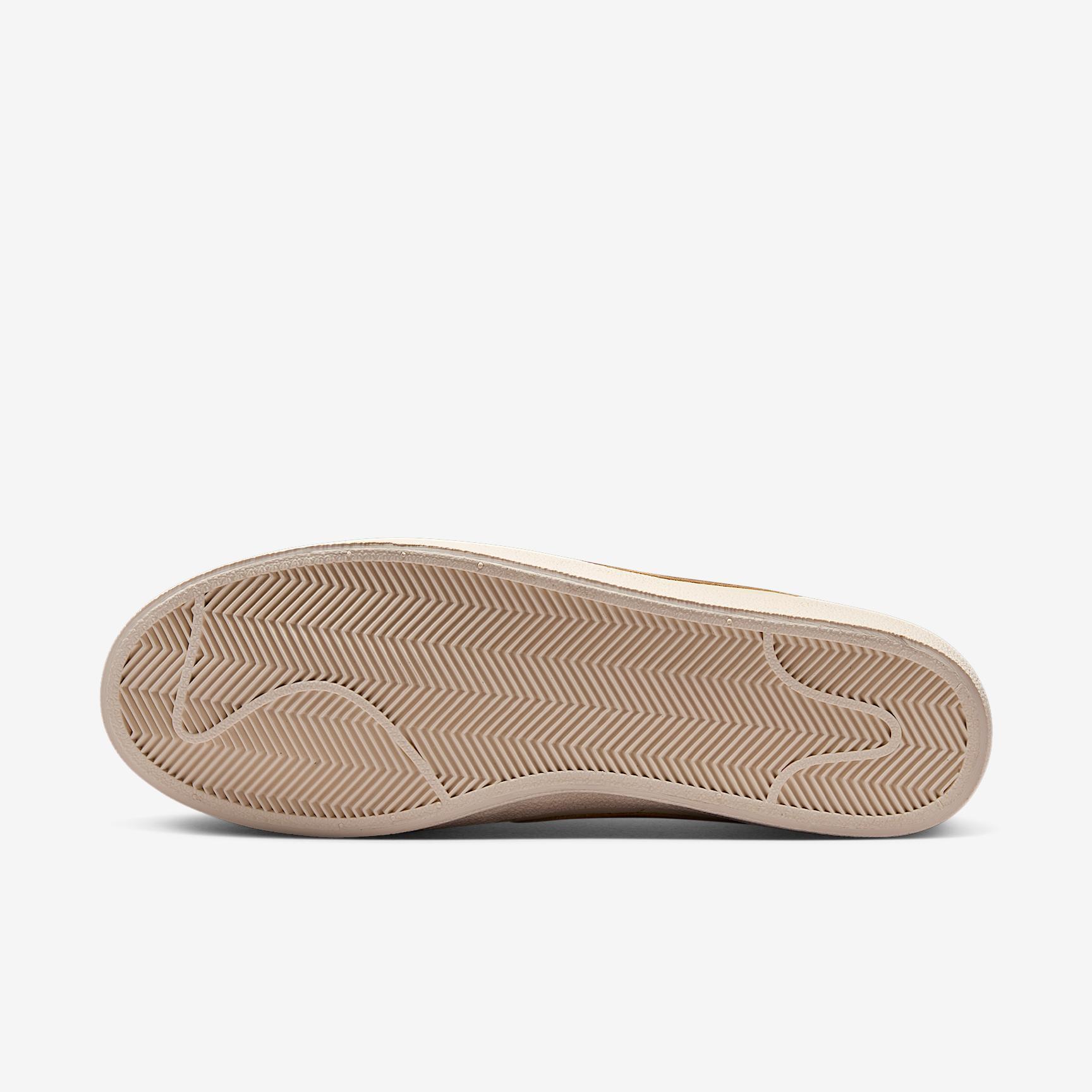 Nike Men's Killshot 2 Leather Shoes Product Image