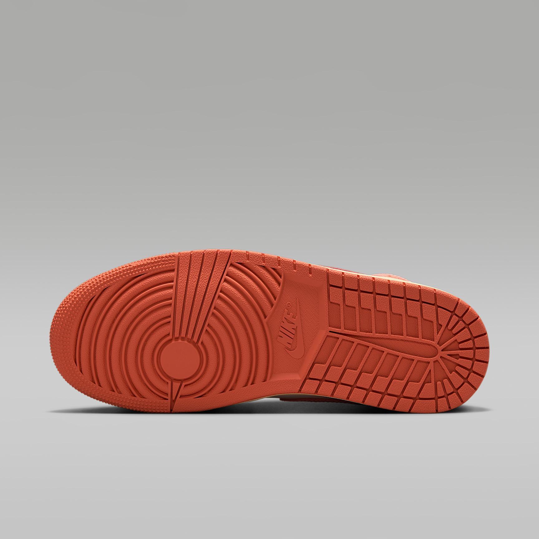 Product Card