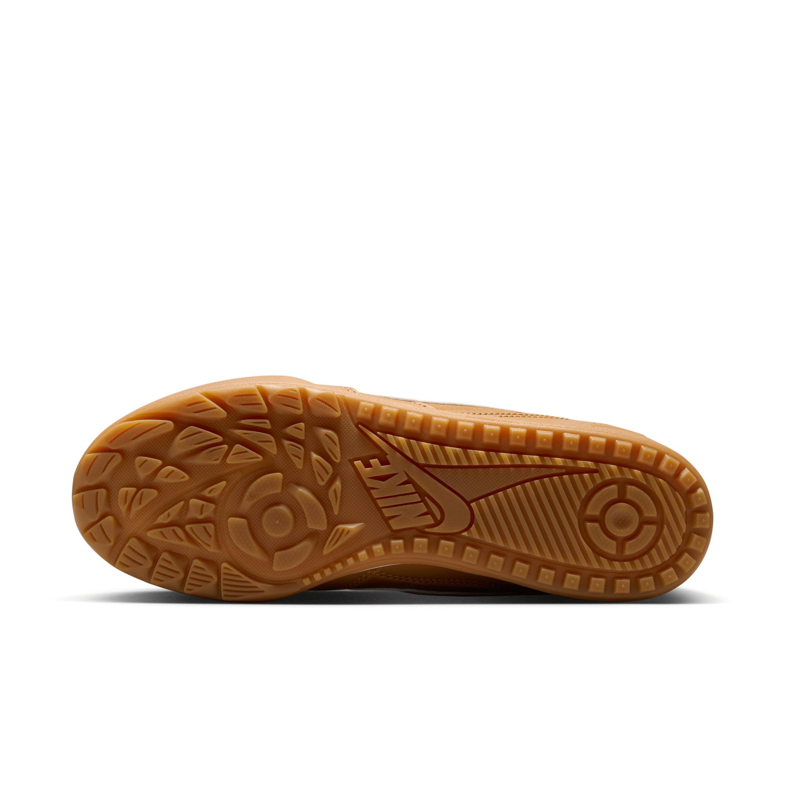 Nike Women's Terra Manta Shoes Product Image
