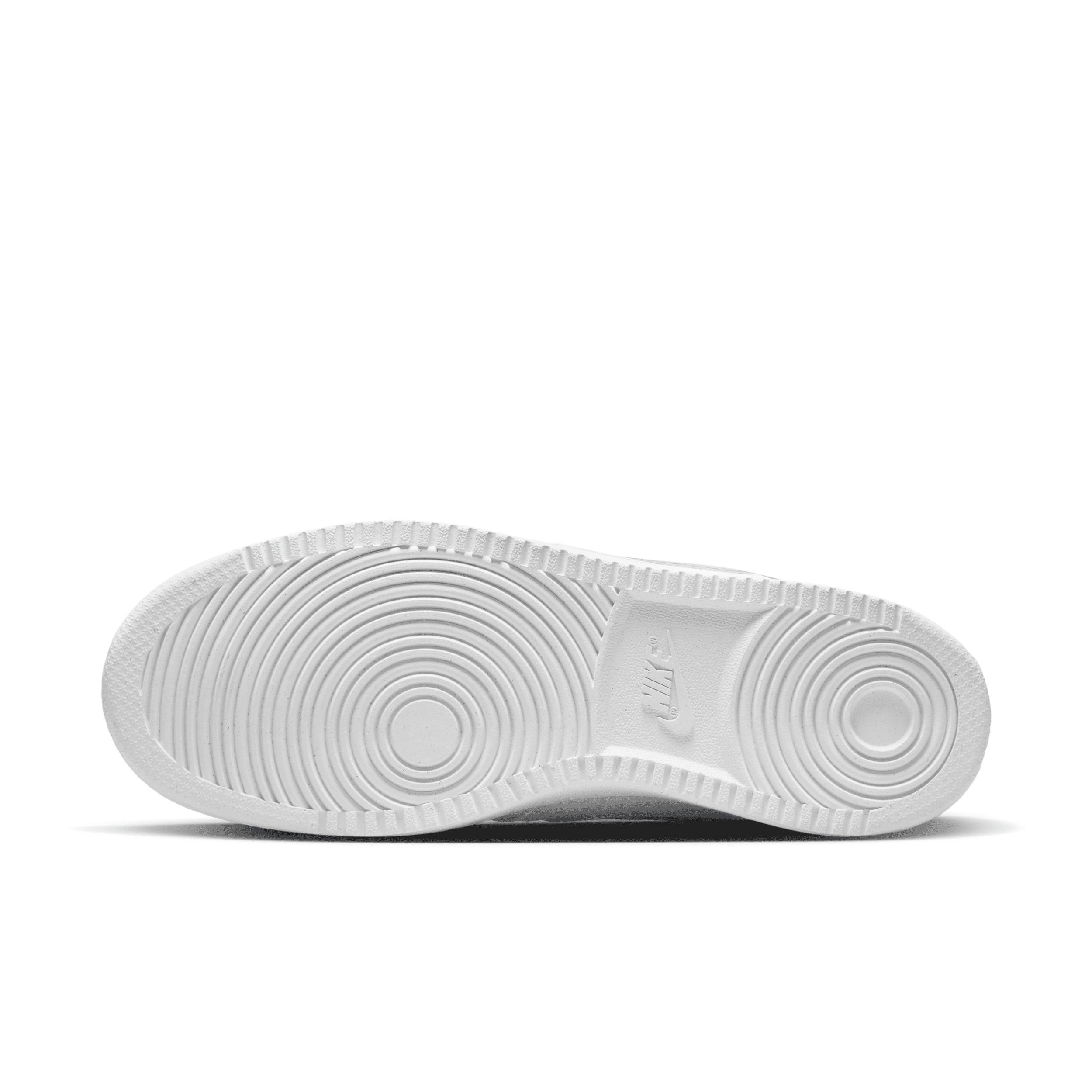 Nike Court Vision Low Next Nature Men's Shoes Product Image