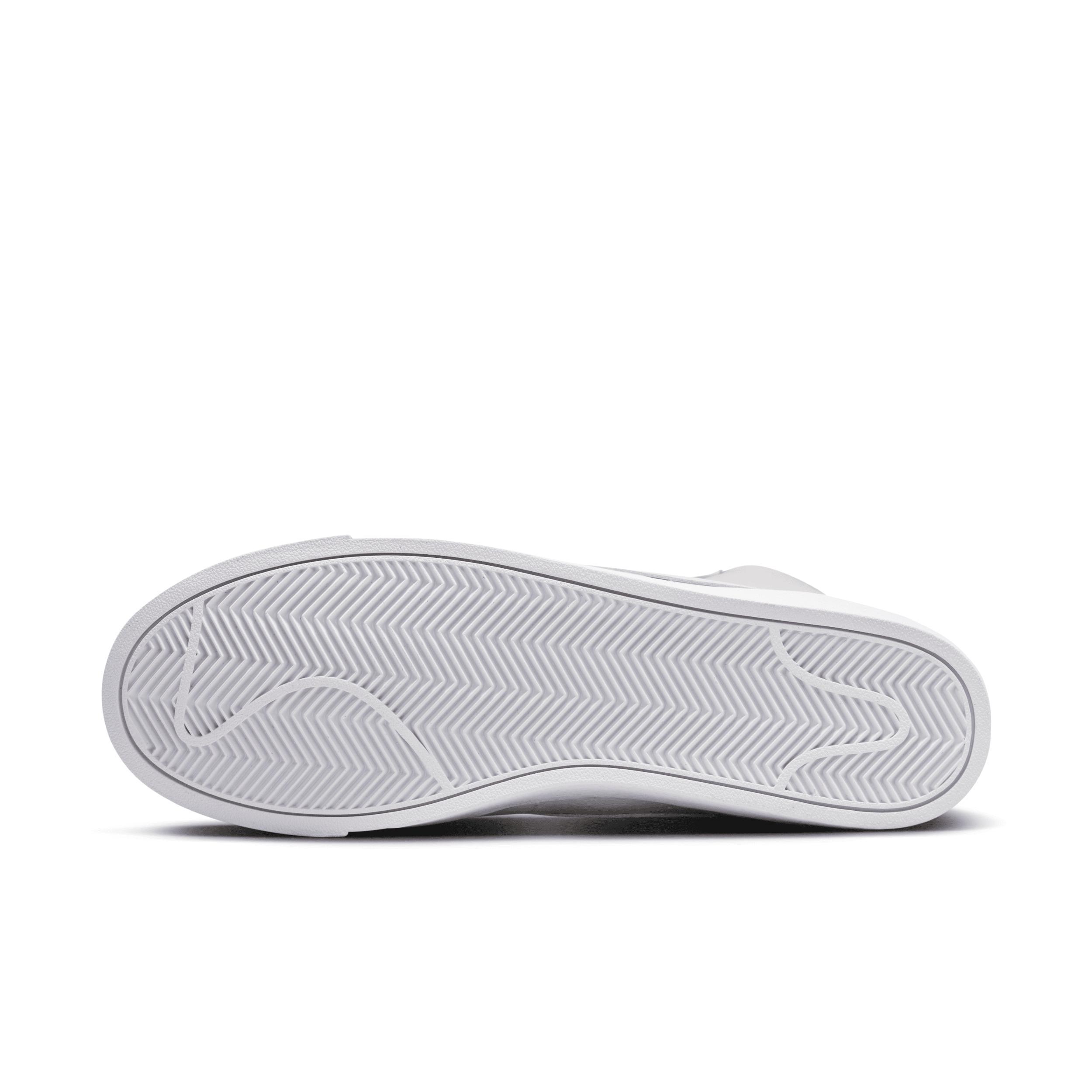 Nike Women's Blazer Mid ' Shoes Product Image