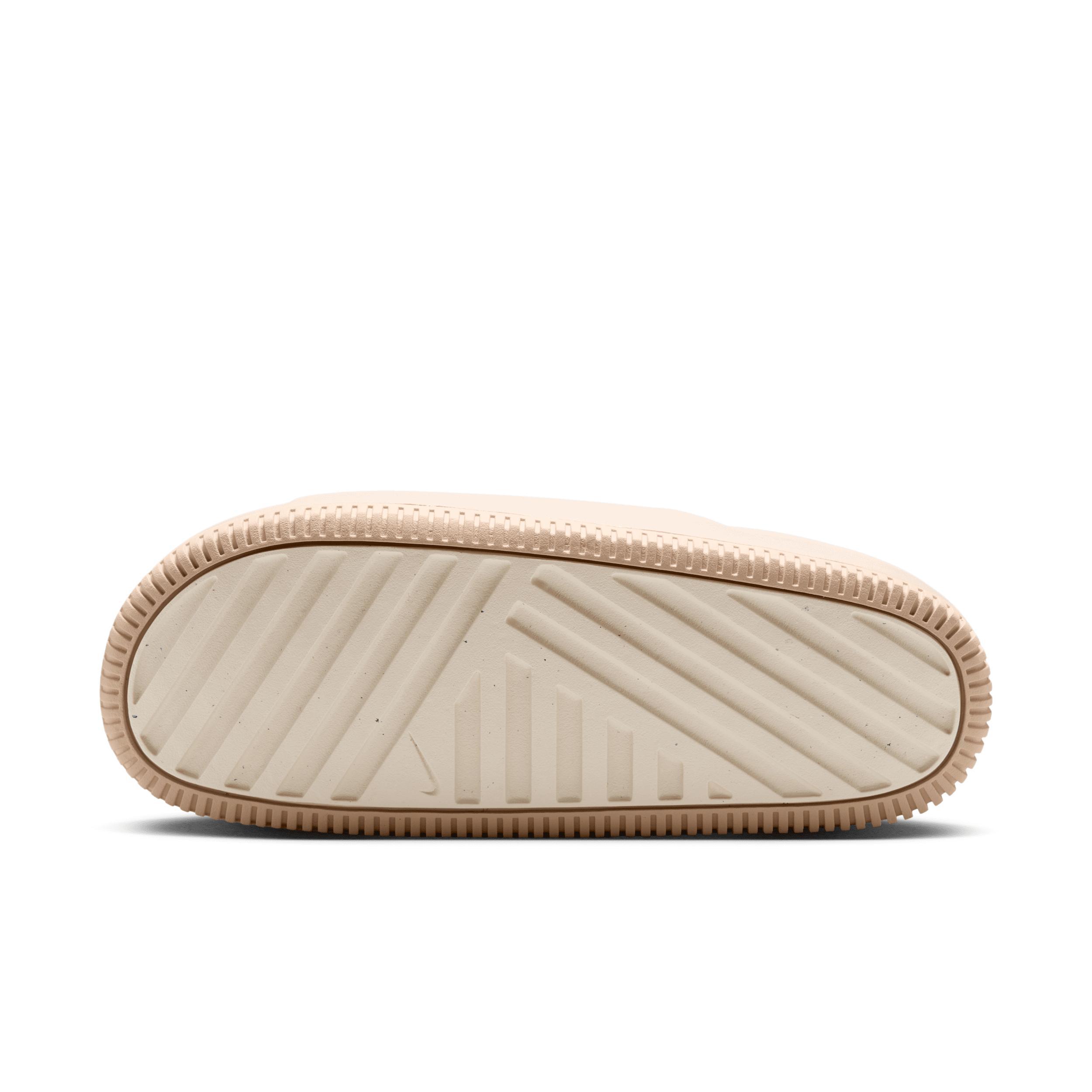 Nike Women's Calm Slides Product Image