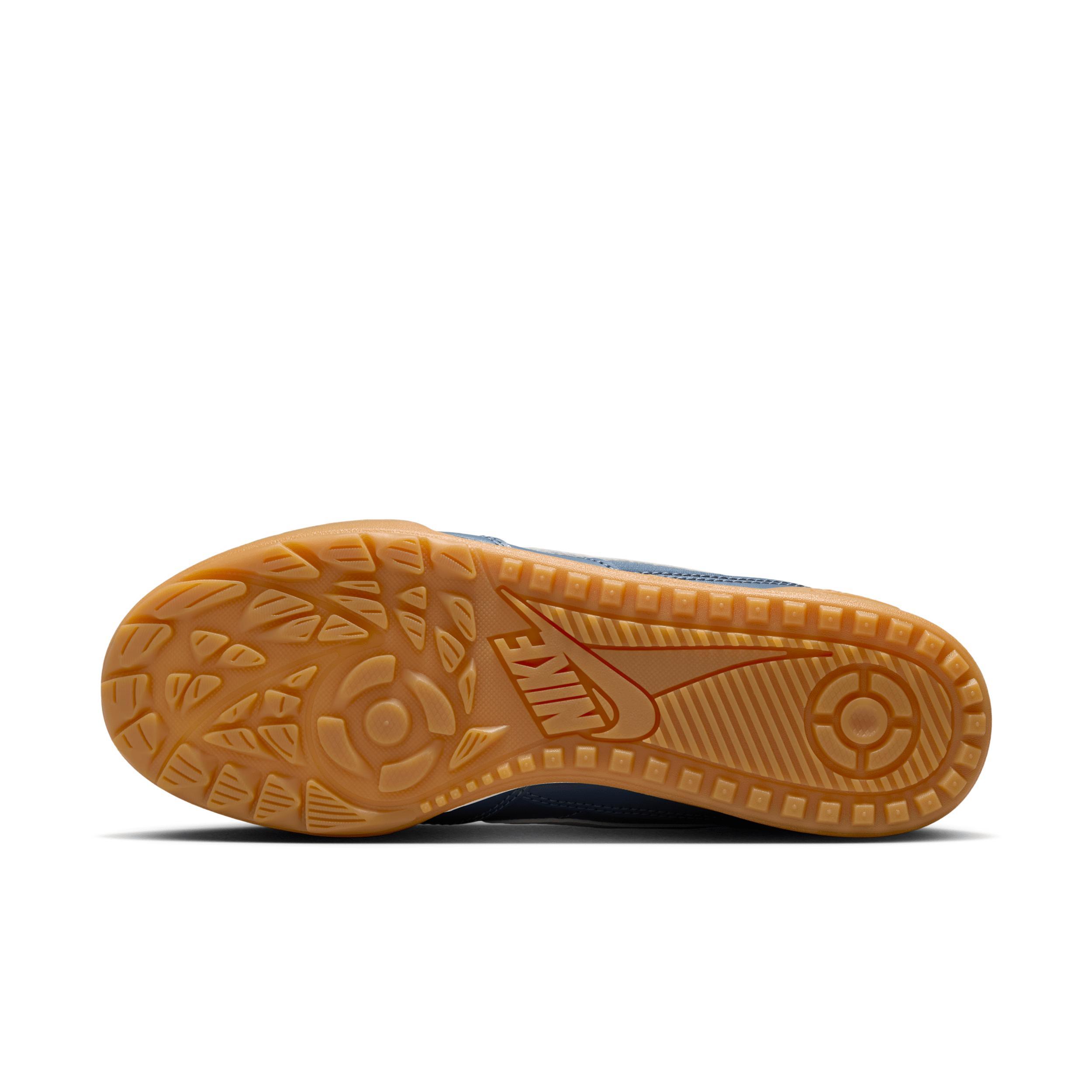 Nike Women's Terra Manta Shoes Product Image