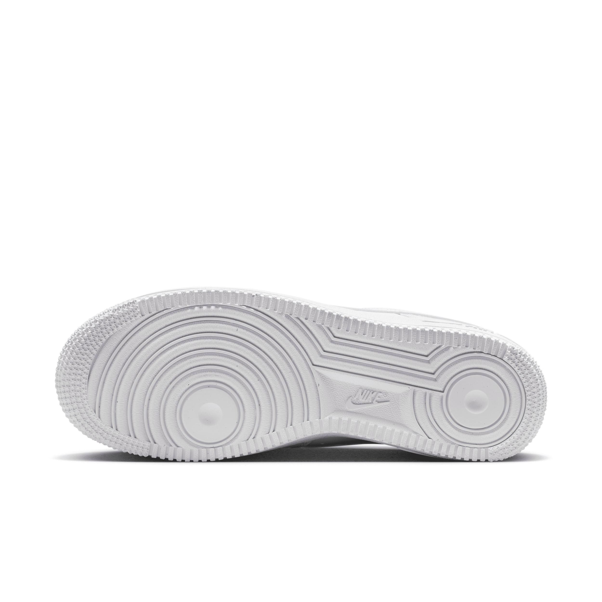 Nike Women's Air Force 1 '0 Shoes Product Image