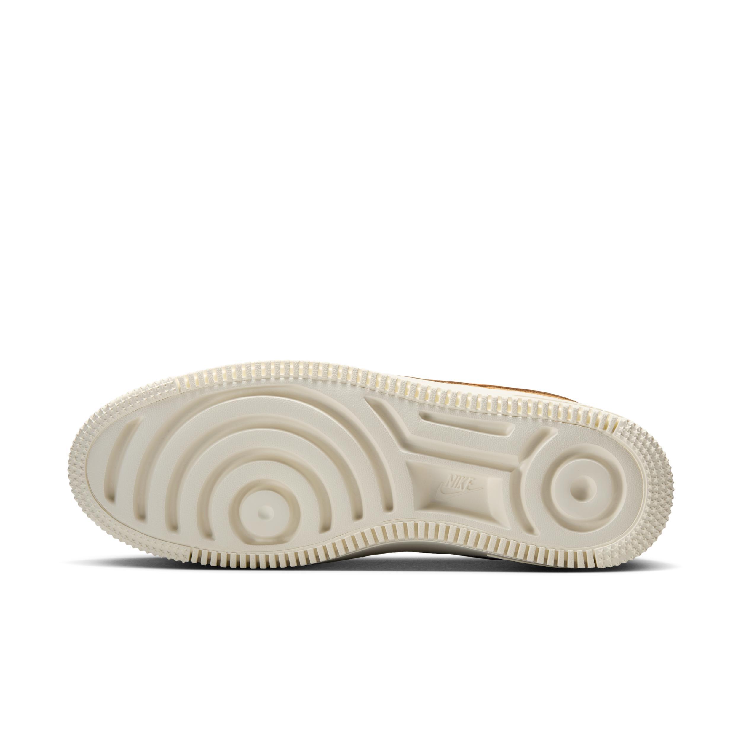 Nike Air Force 1 Sage Low Women's Shoes Product Image