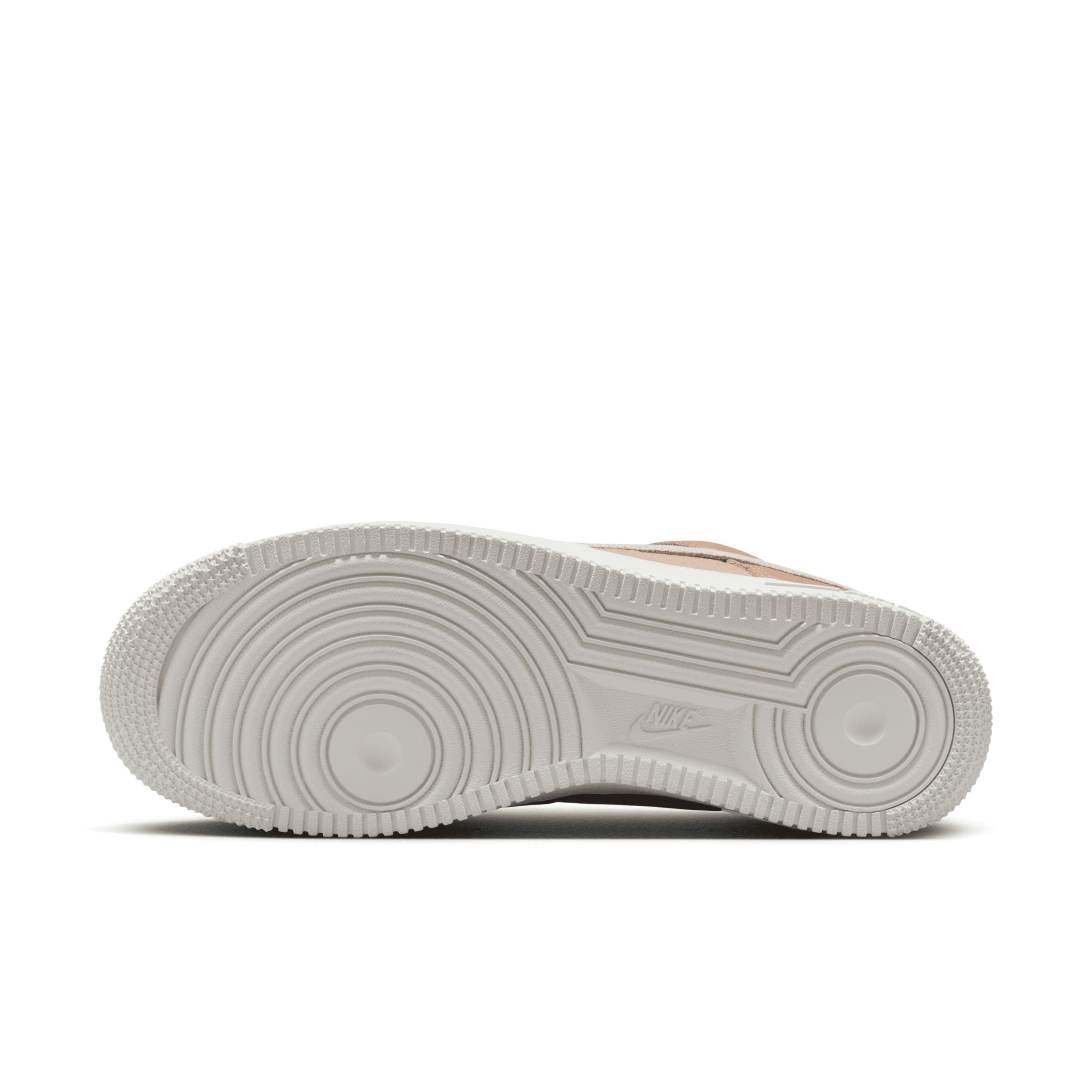 Nike Air Force 1 '07 LX NBHD Men's Shoes Product Image