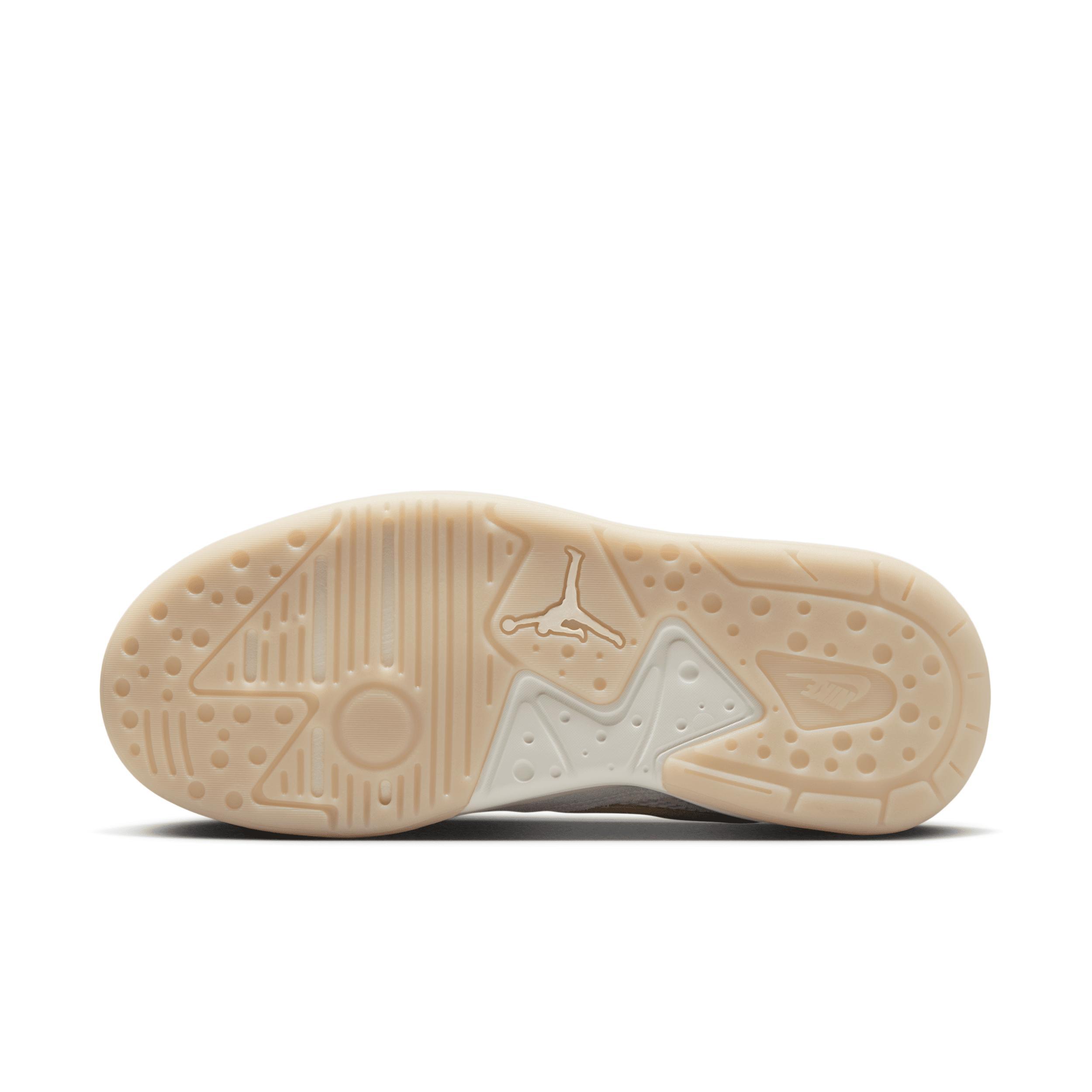 Women's Jordan CMFT Era Shoes Product Image