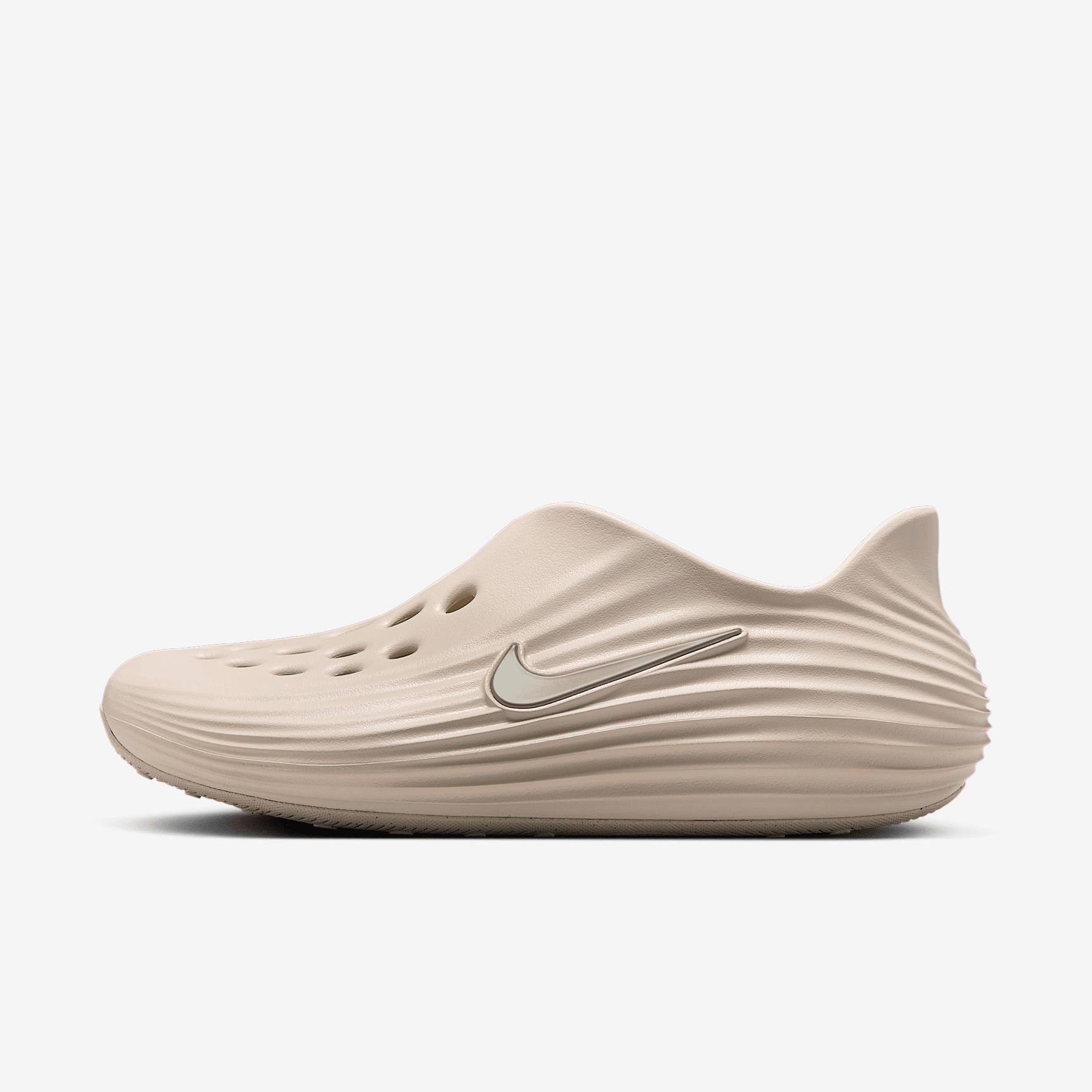 Nike ReactX Rejuven8 Men's Shoes Product Image