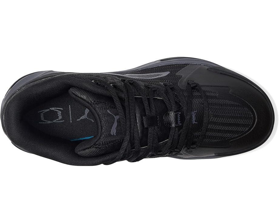 Scoot Zeros II Basketball Shoes Product Image