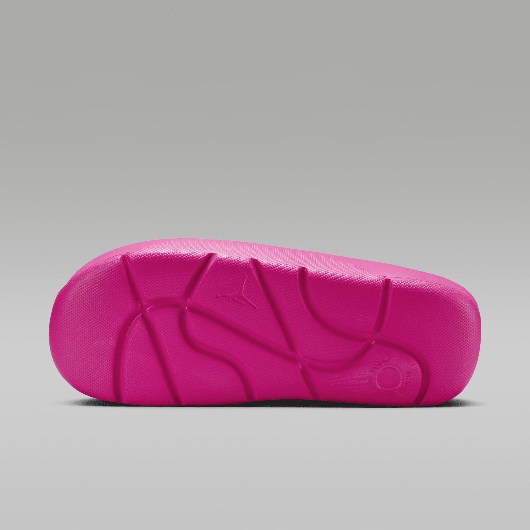 Women's Jordan Post Slides Product Image