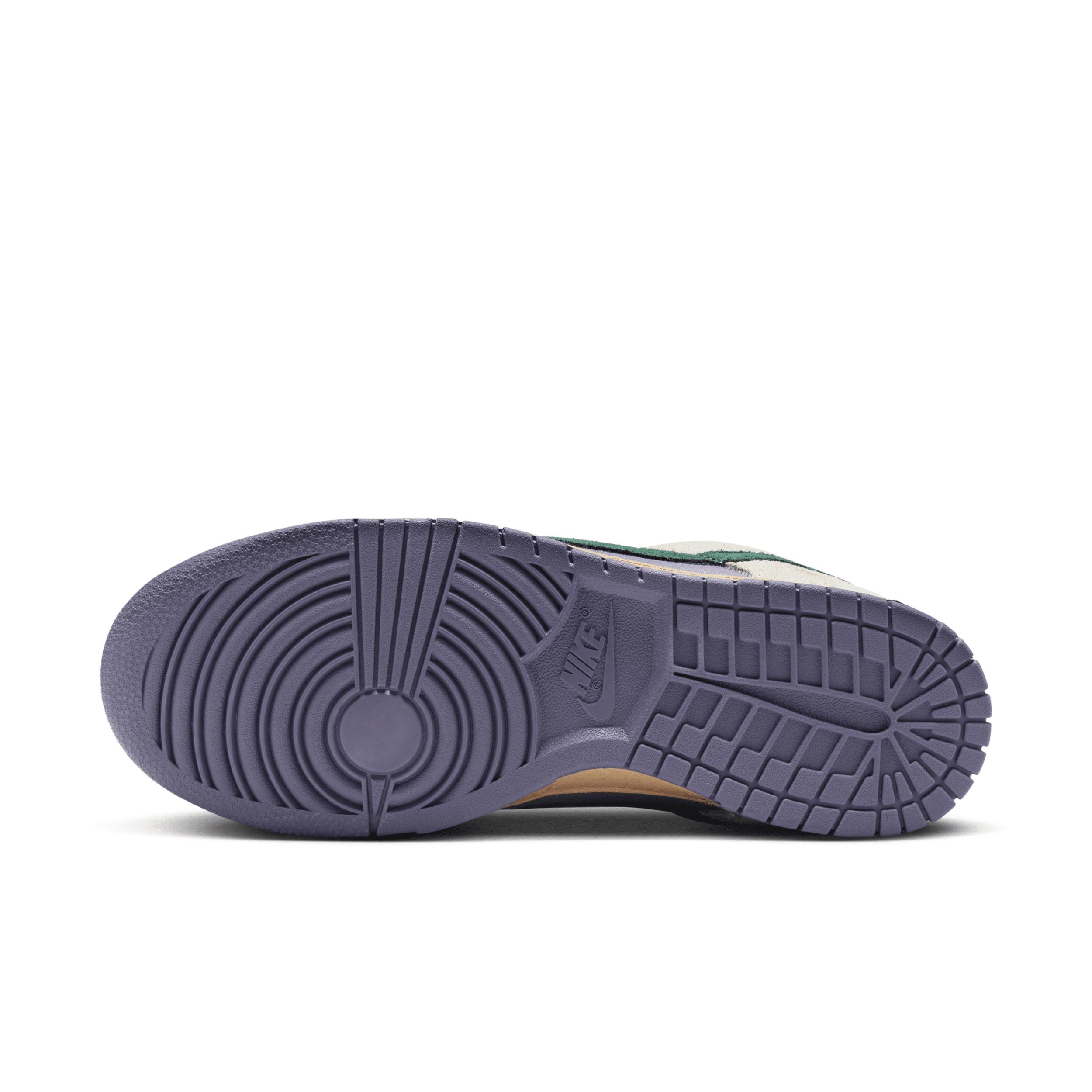 Men's Nike ACG Torre Mid Waterproof Shoes Product Image