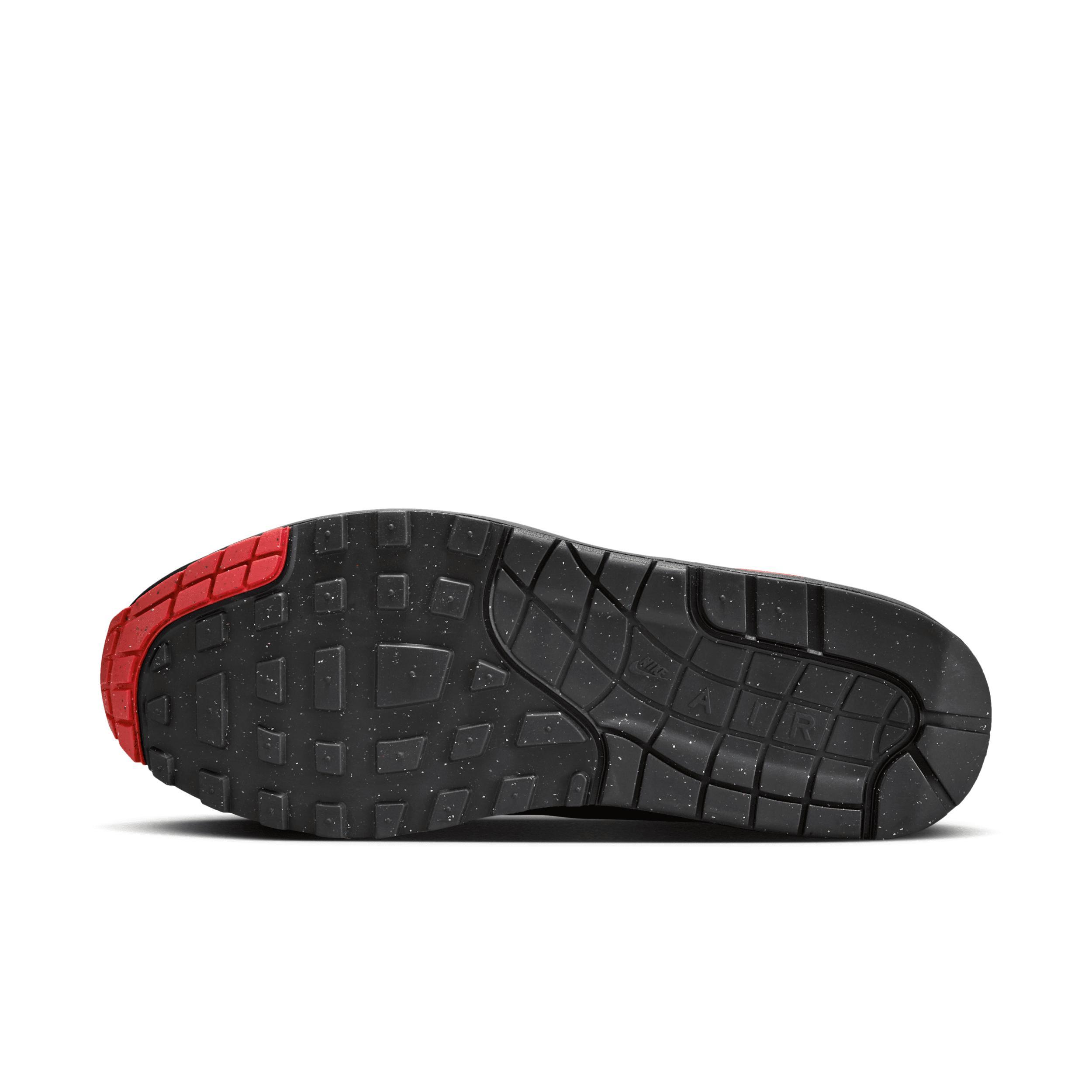 Nike Men's Air Max 1 Essential Shoes Product Image
