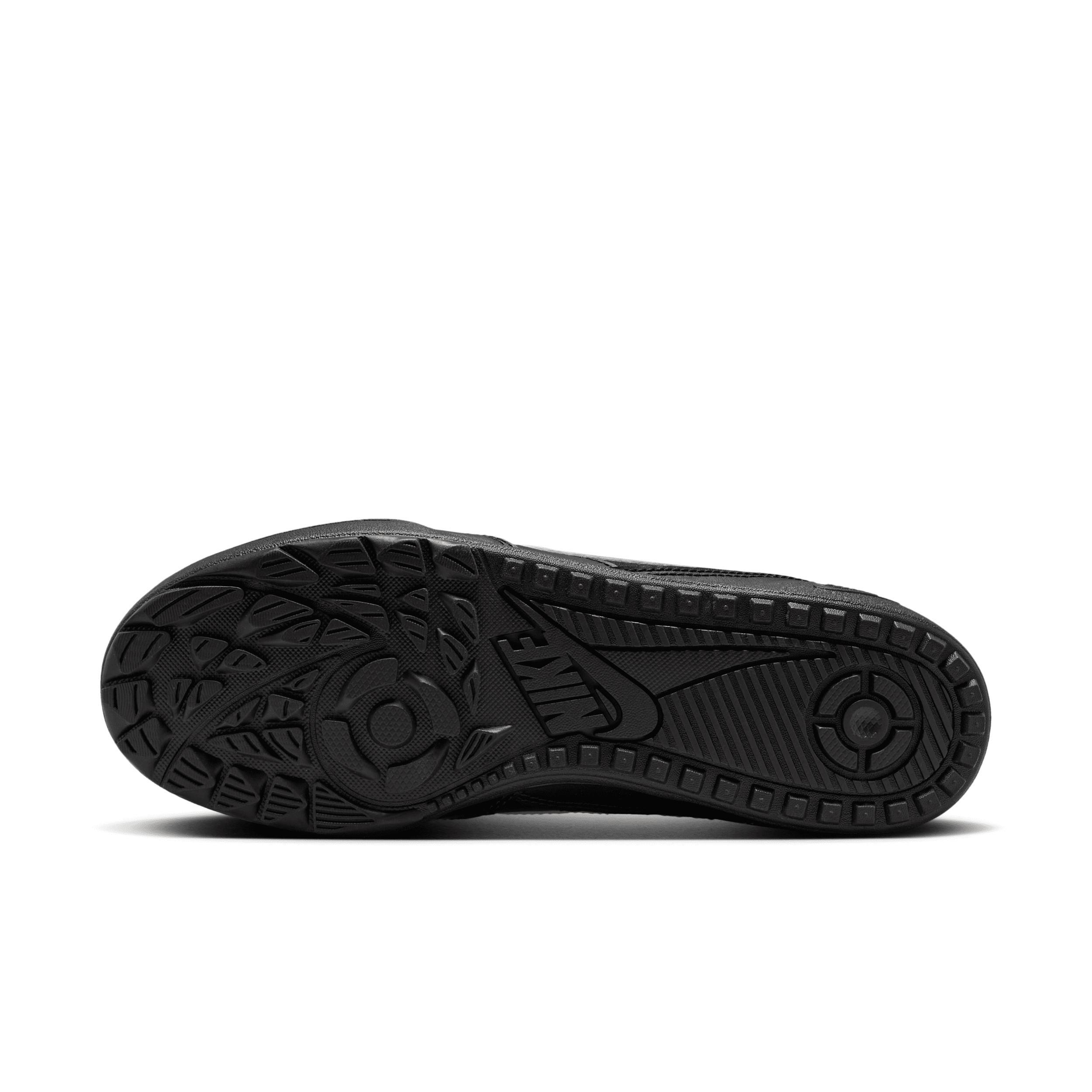 Nike Women's Terra Manta Shoes Product Image