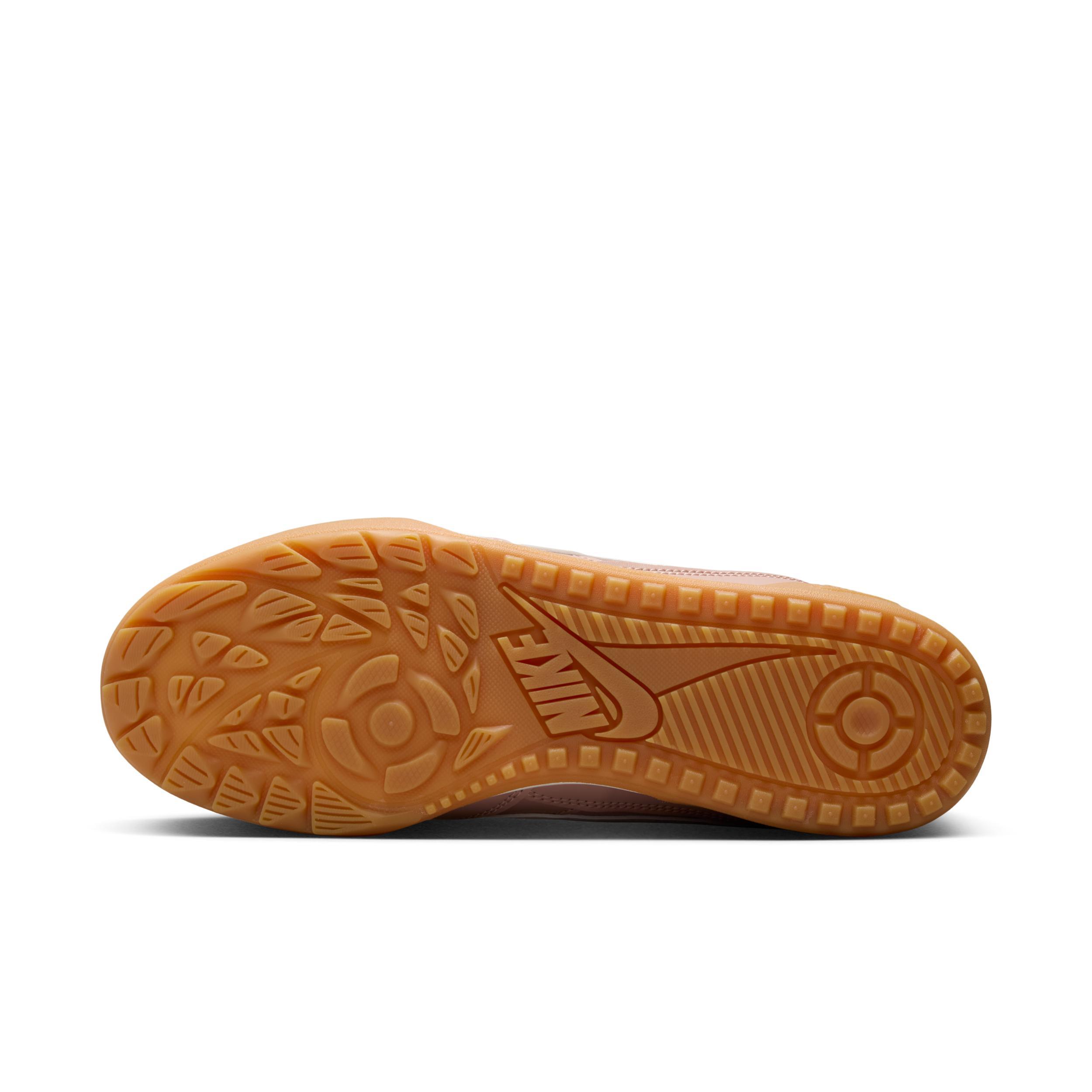 Nike Women's Terra Manta Shoes Product Image