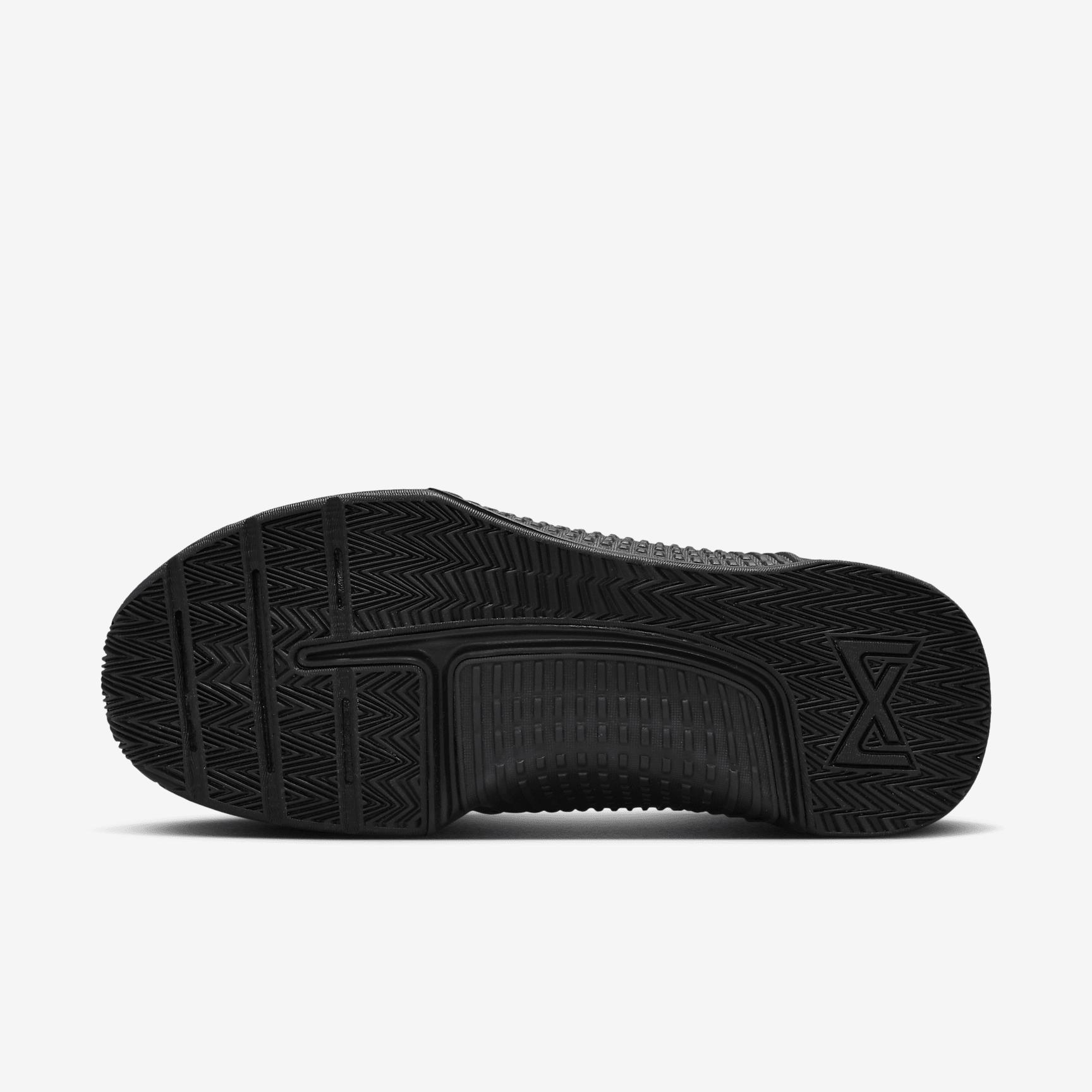 Nike Metcon 9 Men's Workout Shoes Product Image